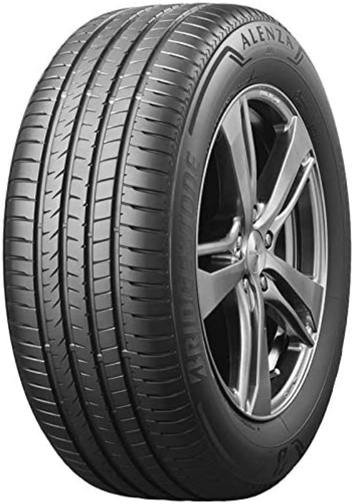 Bridgestone Sommerreifen BRIDGESTONE, 1-St.