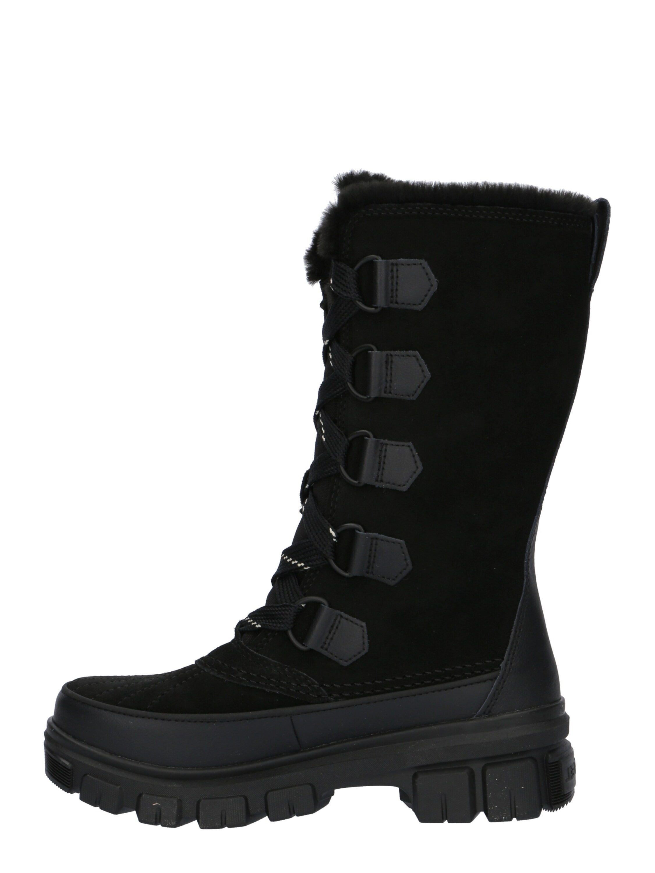 Sorel Torino Snowboots (1-tlg) günstig online kaufen