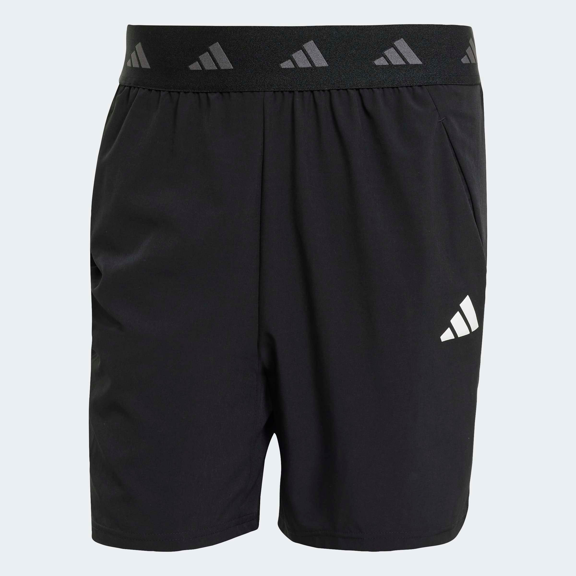 Shorts GYM+