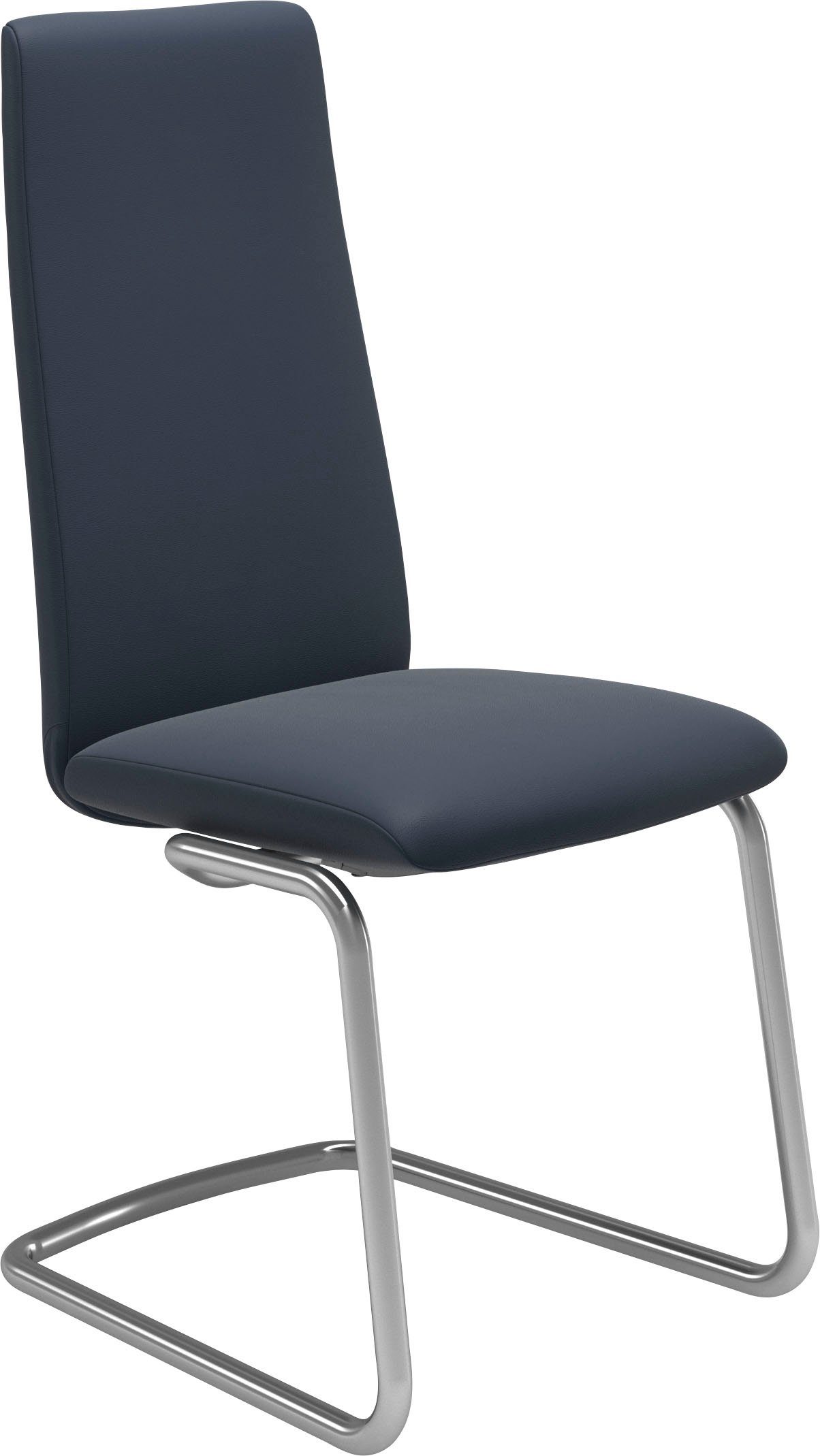 oxford blue PALOMA