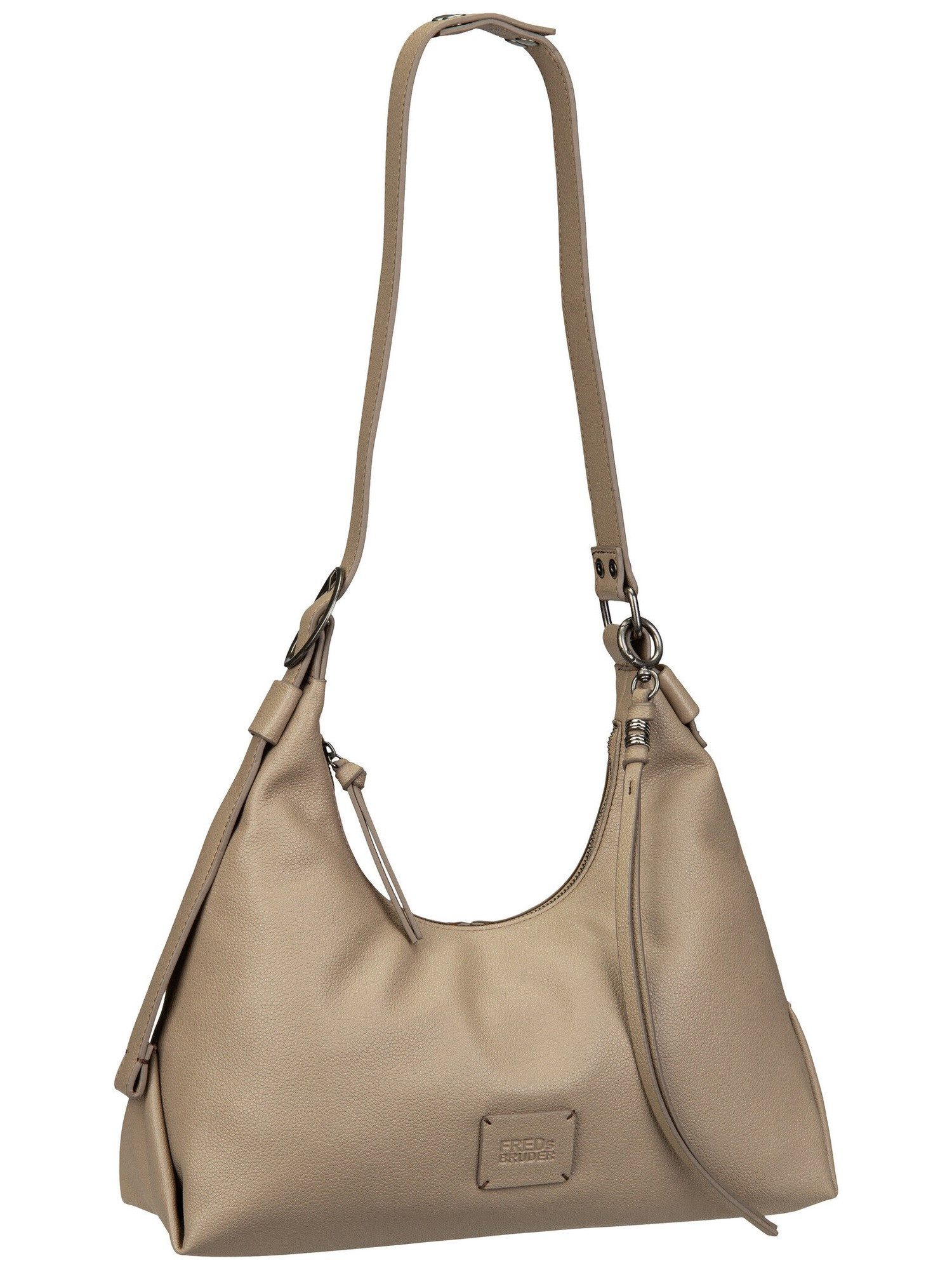 Handtasche My Bestie Hobo