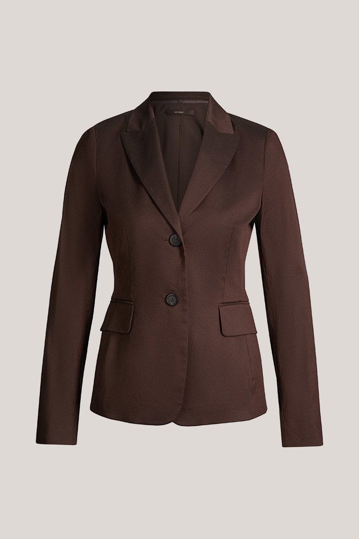 Windsor Jackenblazer DS353H