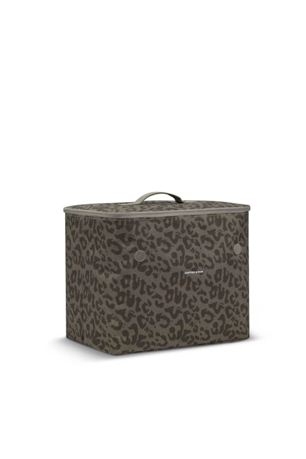 Kapten & Son Handtasche