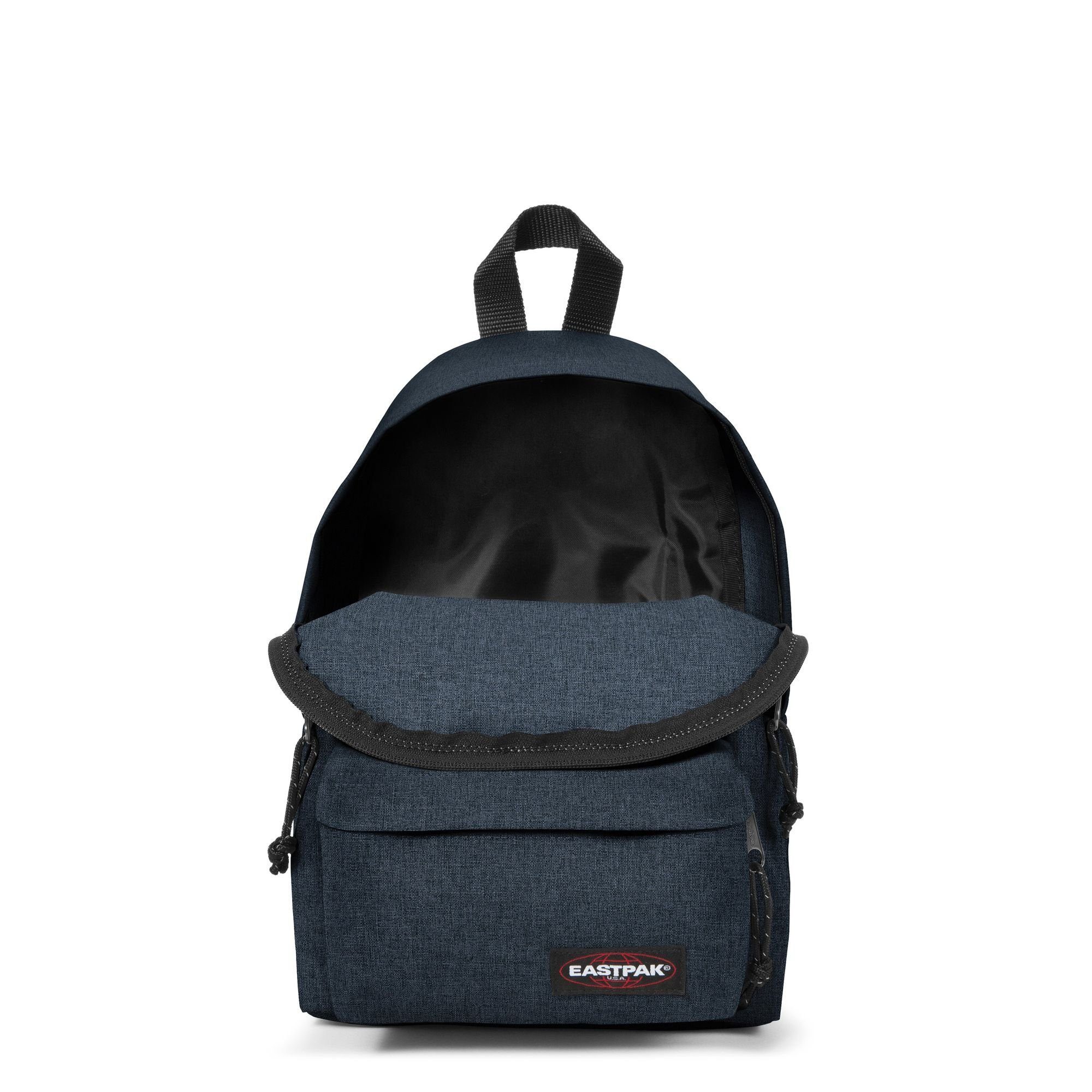 Eastpak Rucksack Orbit, Polyester