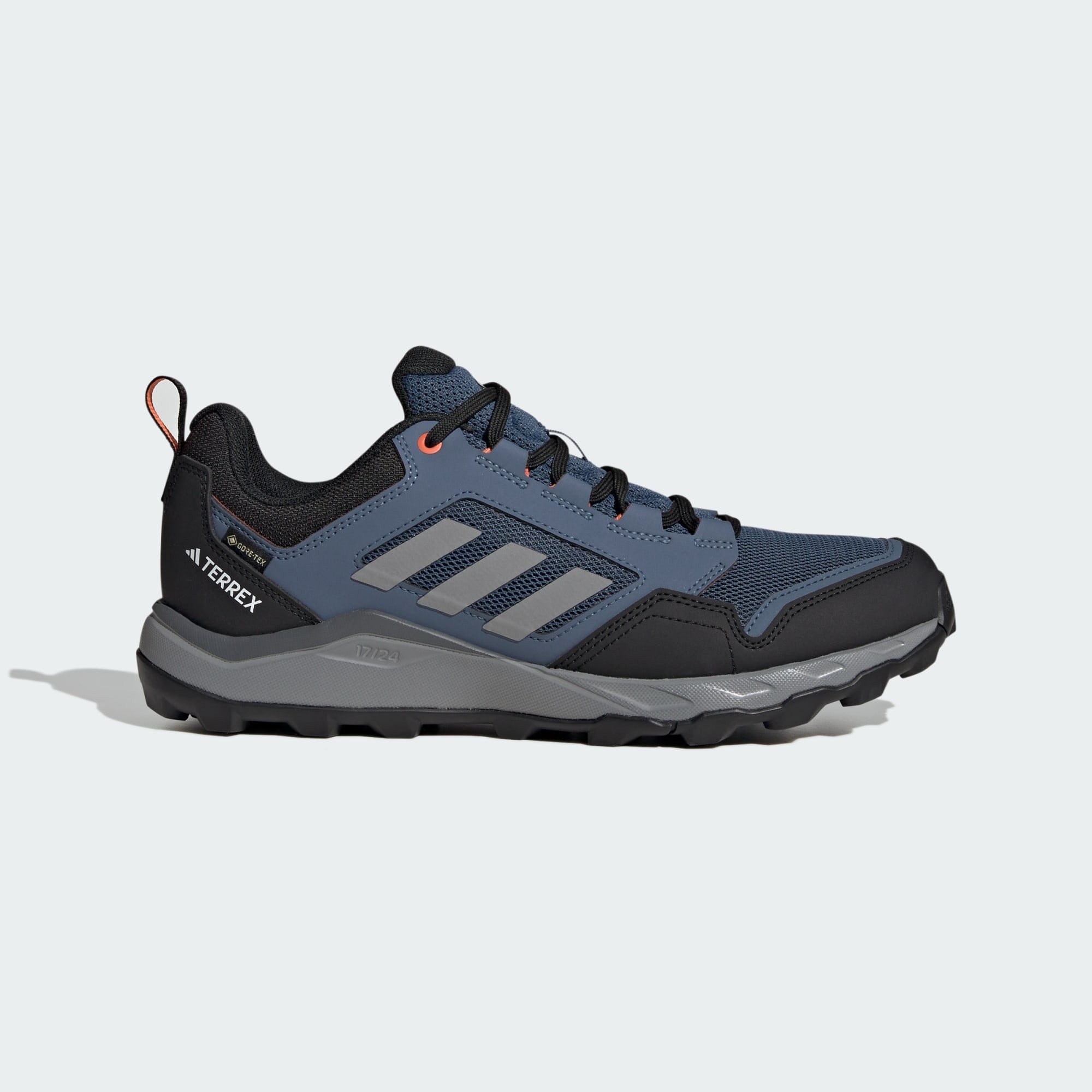 adidas TERREX TRACEROCKER 2.0 GORE-TEX TRAILRUNNING-SCHUH Laufschuh