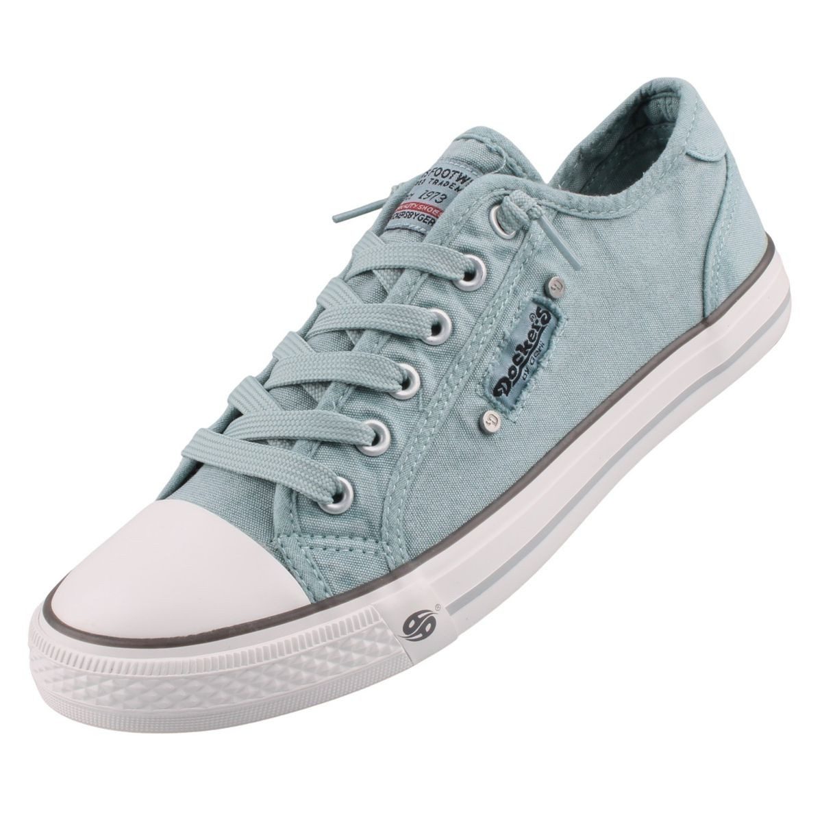 Dockers by Gerli 42VE201-700620 Sneaker günstig online kaufen