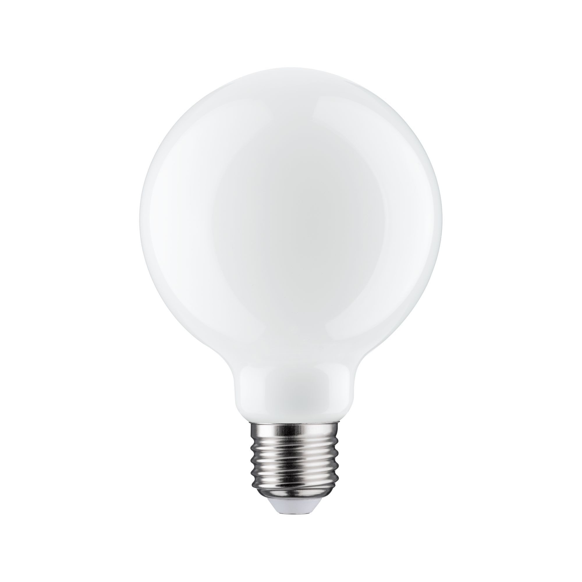 Paulmann LED-Filament 28702, E27, Warmweiß, LED