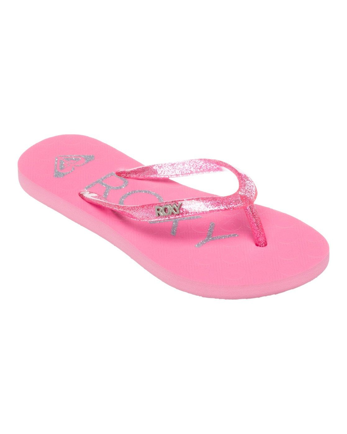 Viva Sparkle Sandale
