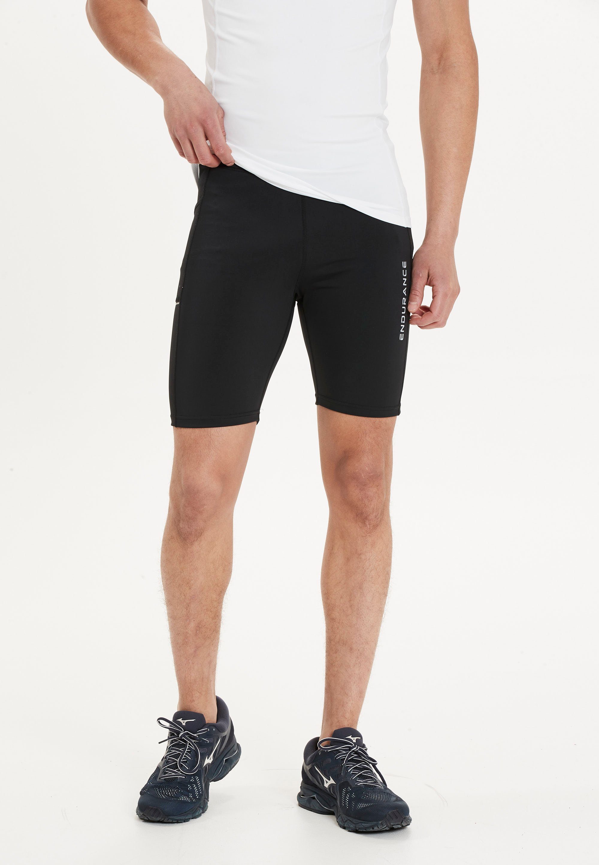 Endurance Tights online kaufen | OTTO