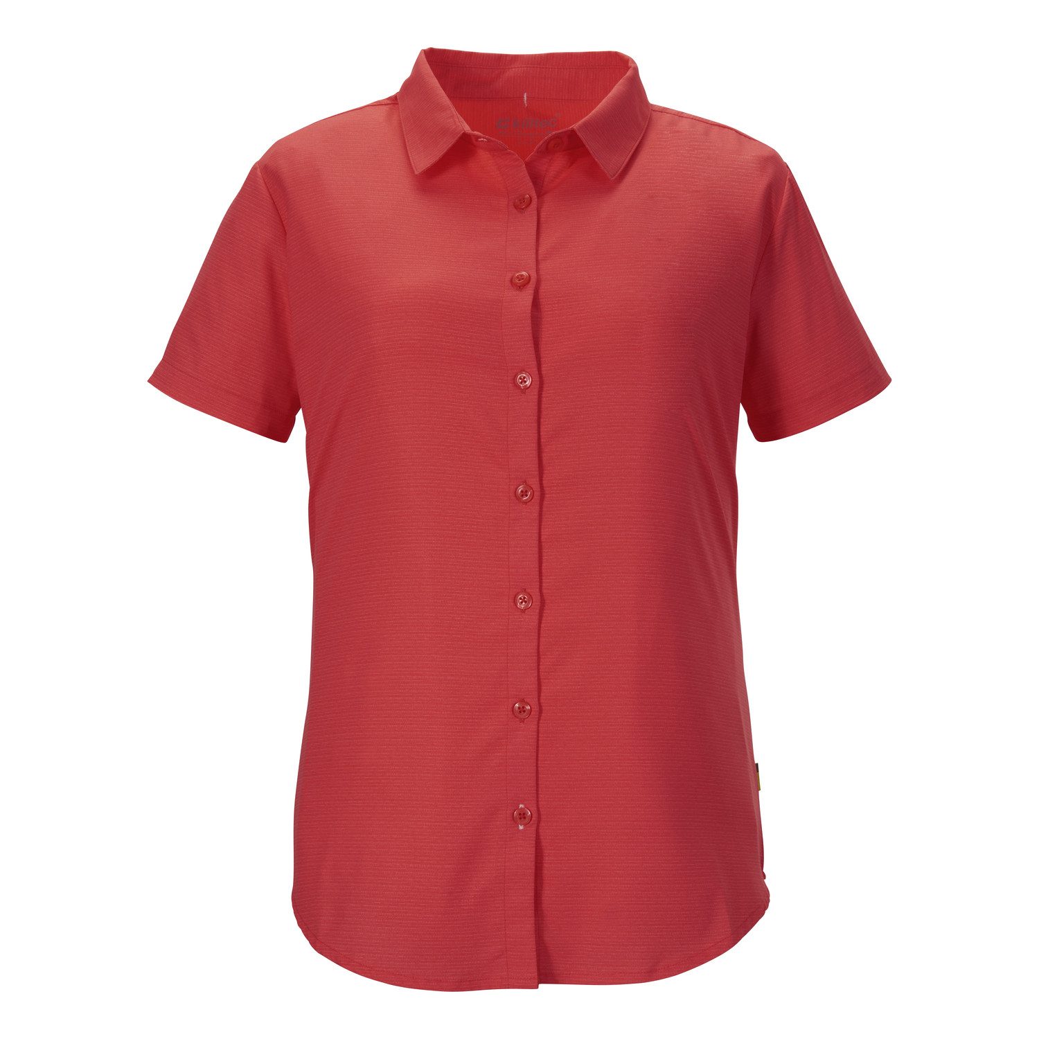 Outdoorbluse Hemd/Bluse KOS 65