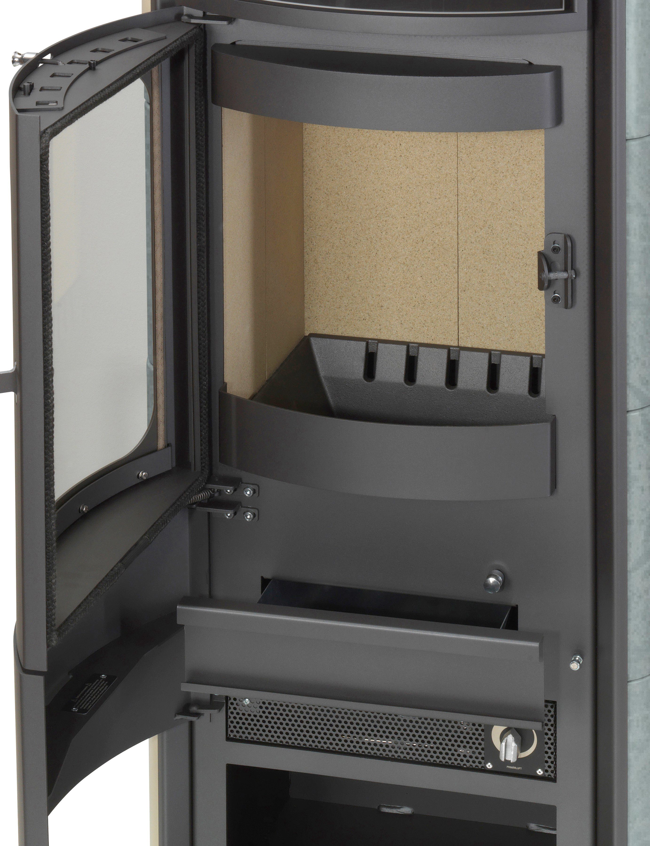 HARK Kaminofen »Opera B Grande«, 7 kW, Dauerbrand