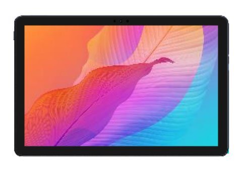 Huawei Matepad T10s Tablet (10.1", 64 GB) kaufen | OTTO