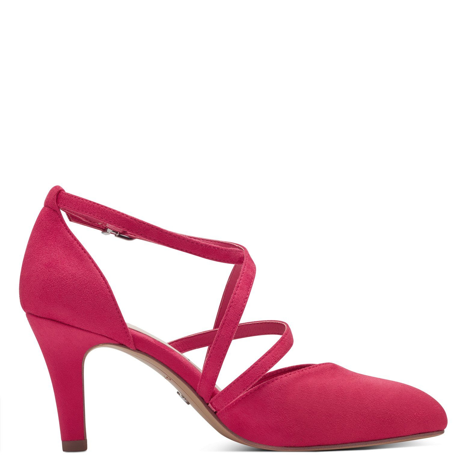 Tamaris Slipper günstig online kaufen