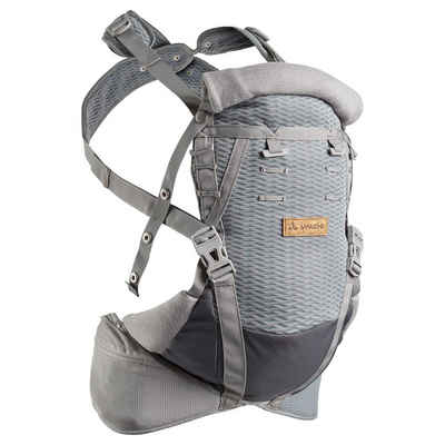 VAUDE Wanderrucksack Amare Baby Carrier - Kindertrage (1-tlg)