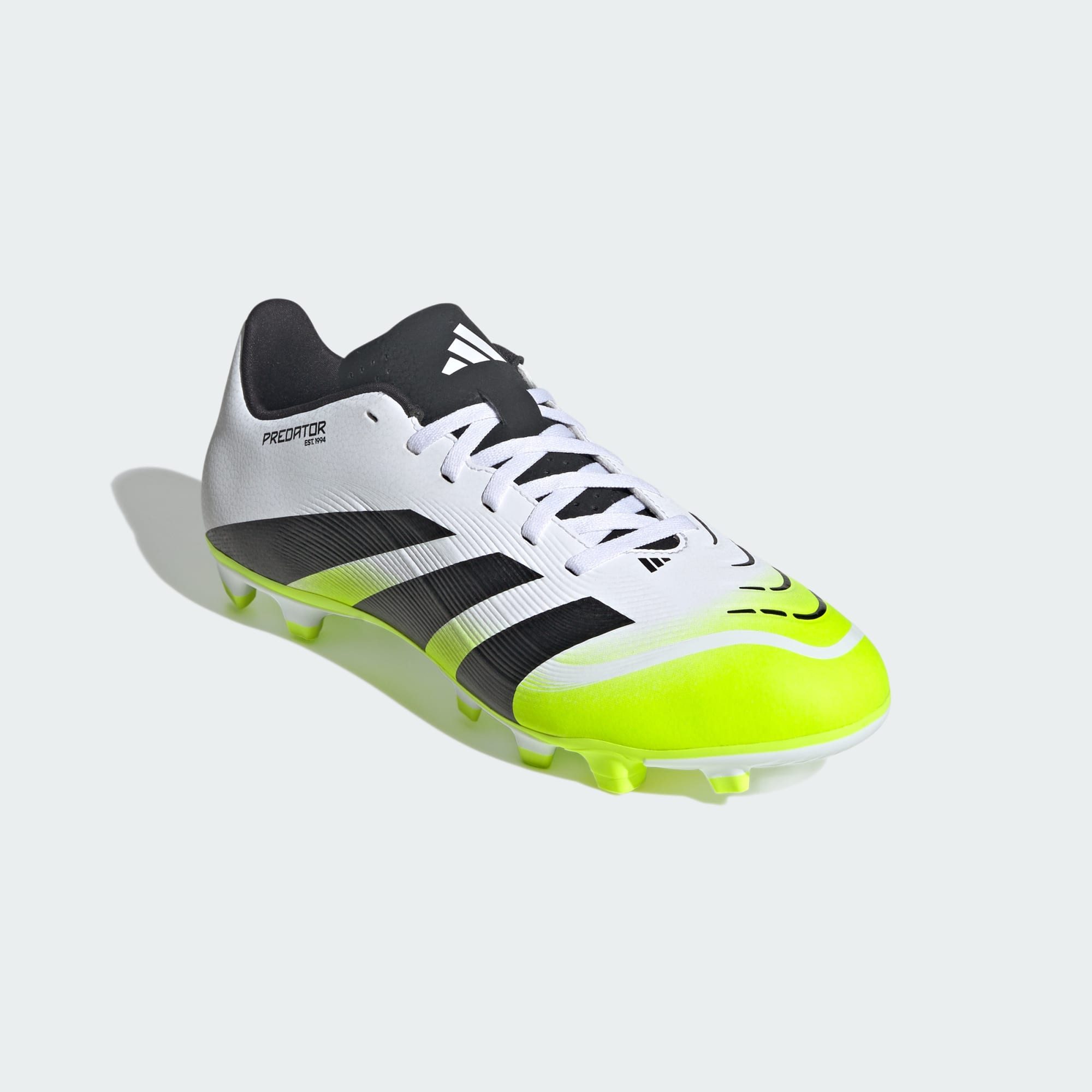 adidas Performance Fußballschuh (1-tlg) günstig online kaufen