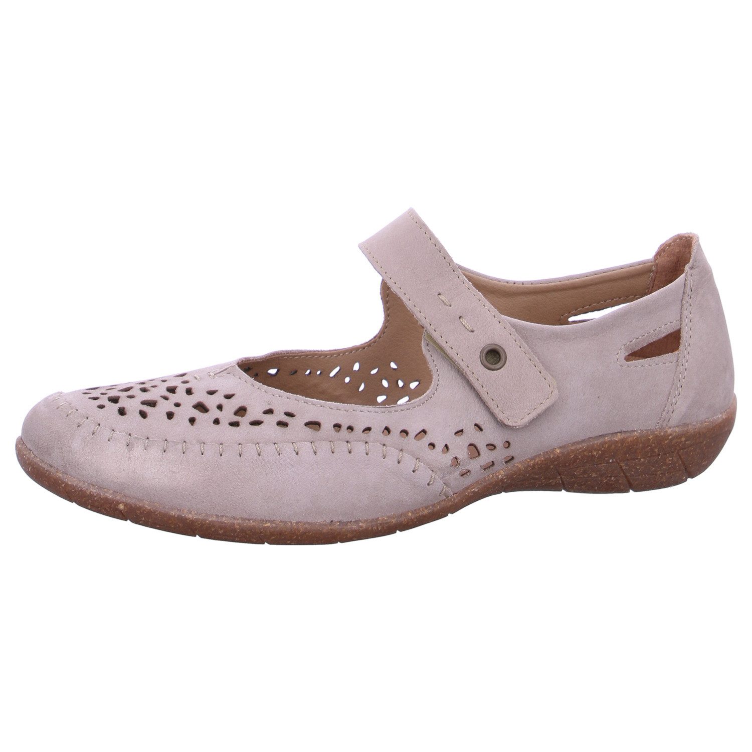 Aco Sabine 86 Slipper