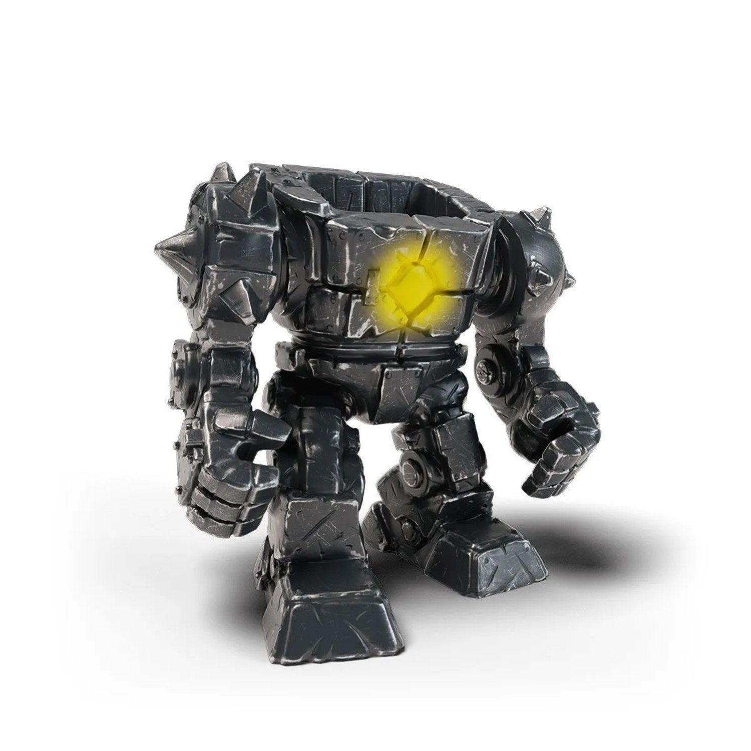 Schleich® Tierfigur 42600 Roboter Schatten-Dschungel günstig online kaufen