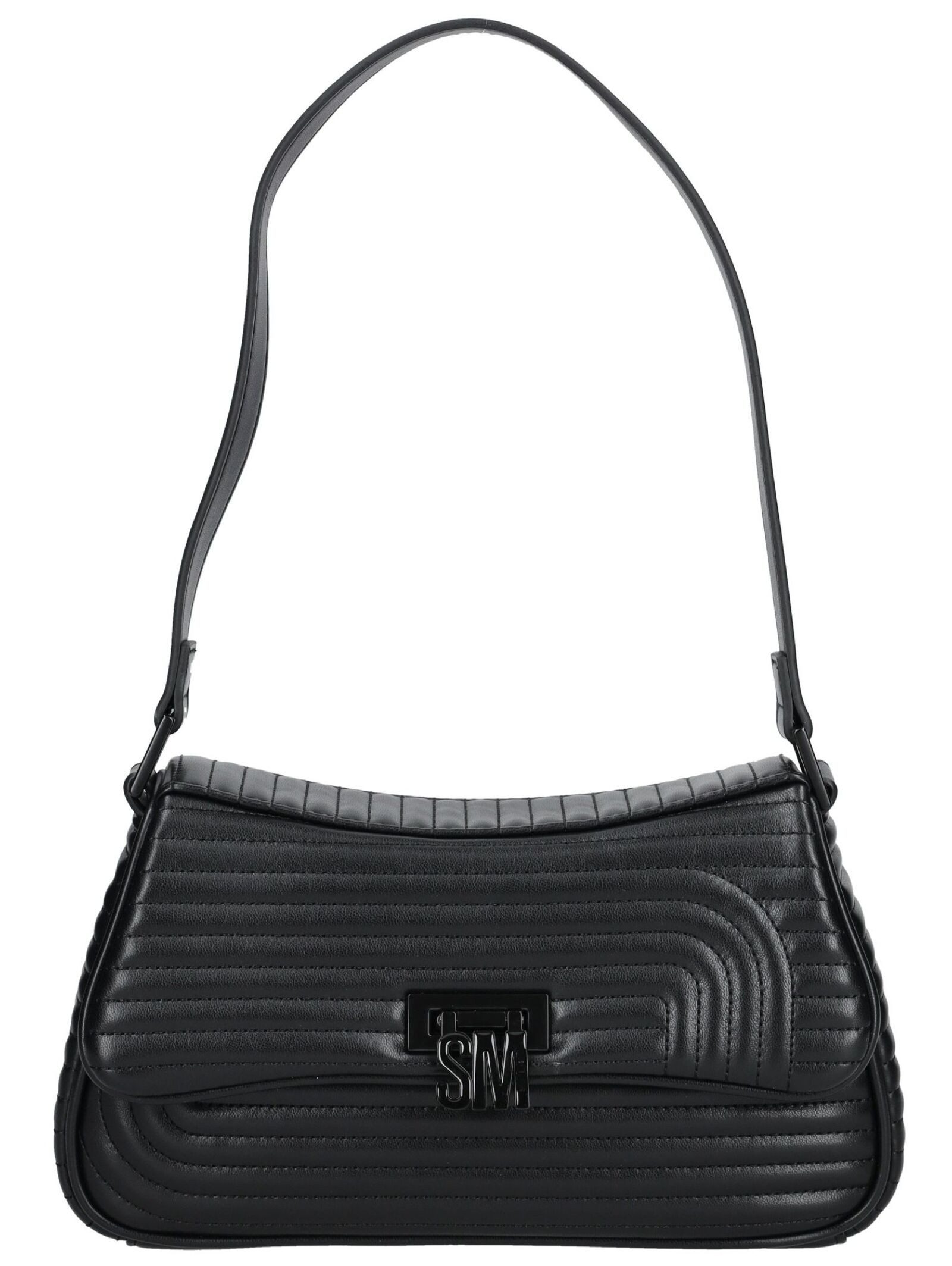 Handtasche Taschen Lederimitat