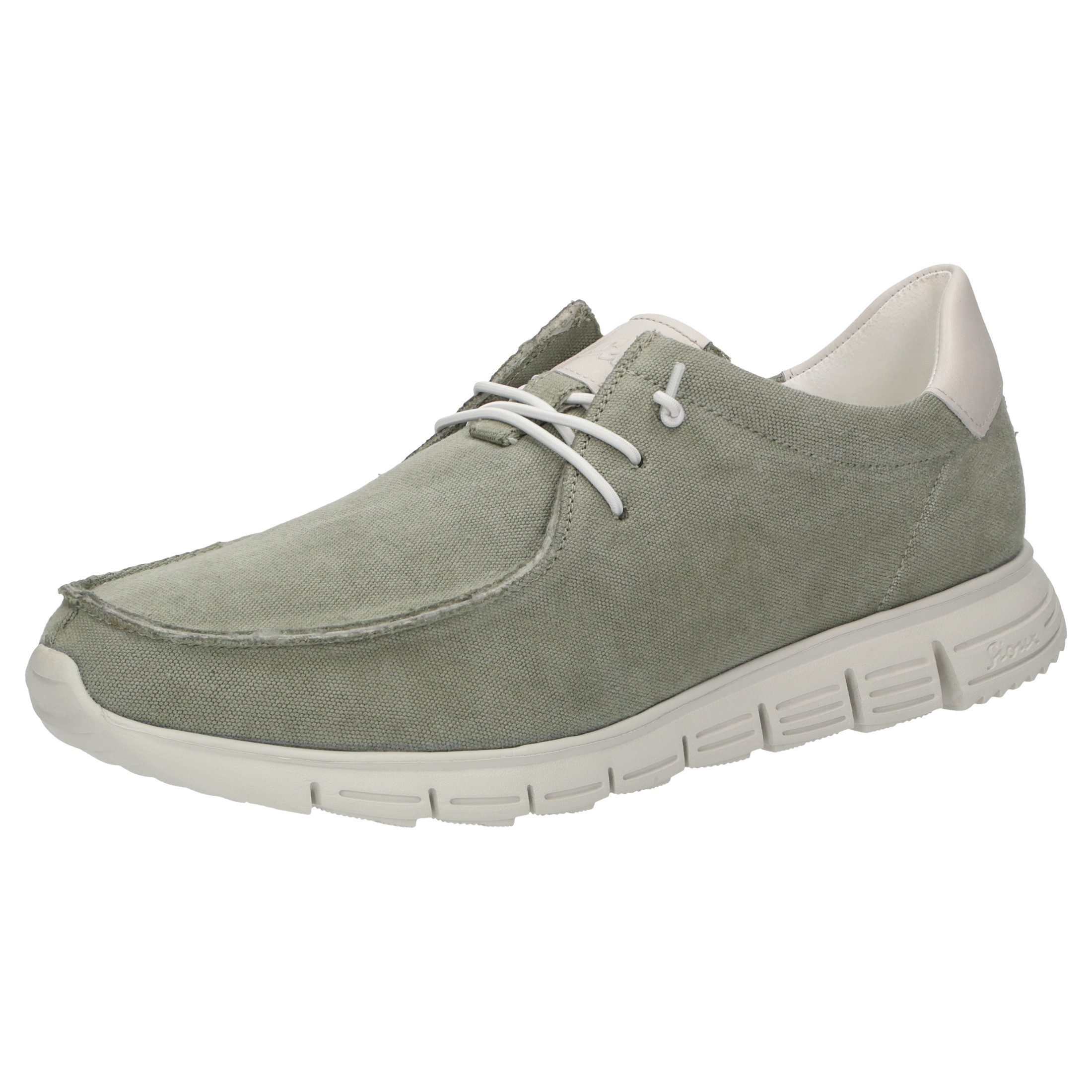 Mokrunner-H-007 Schnürschuh