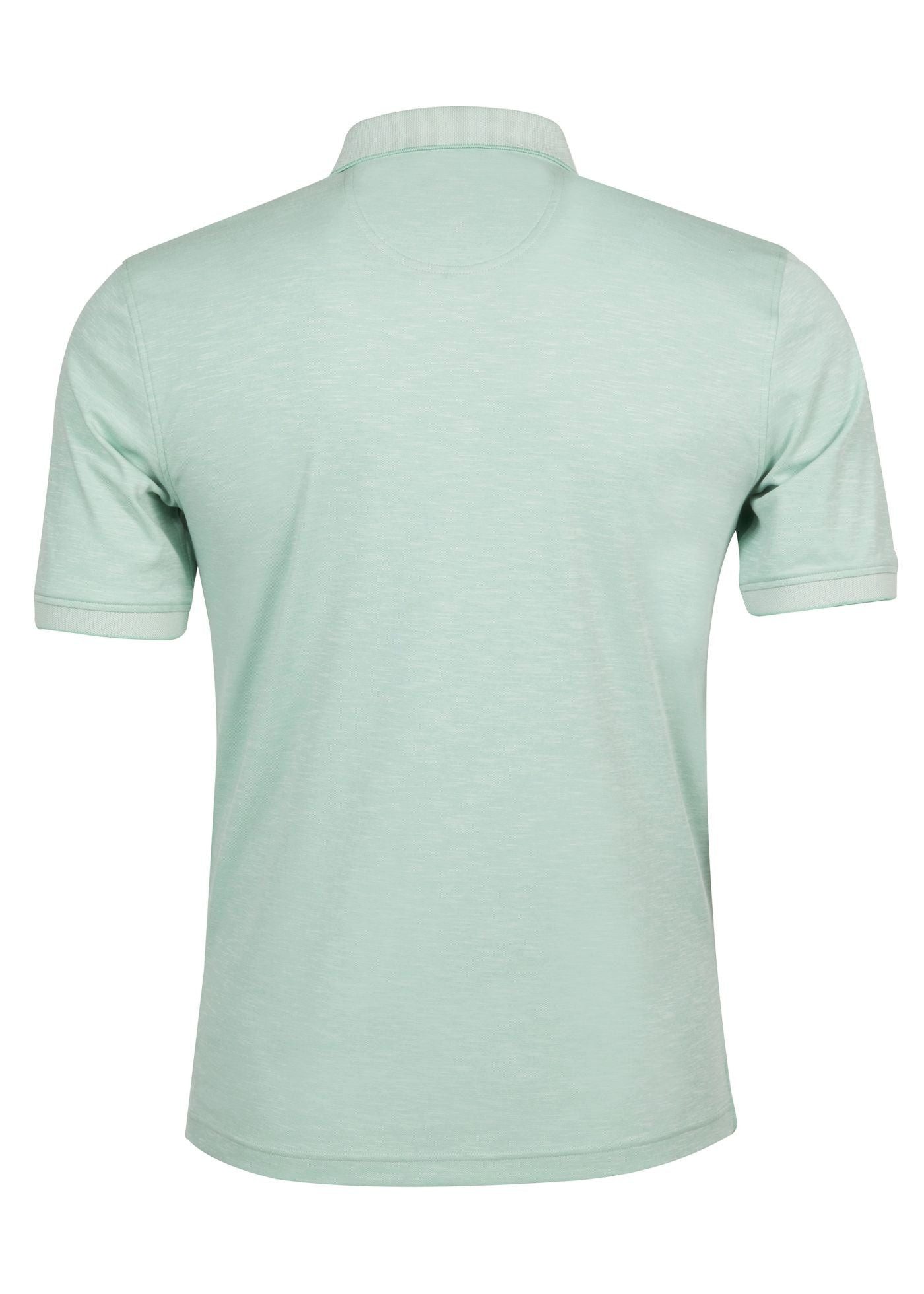 mint