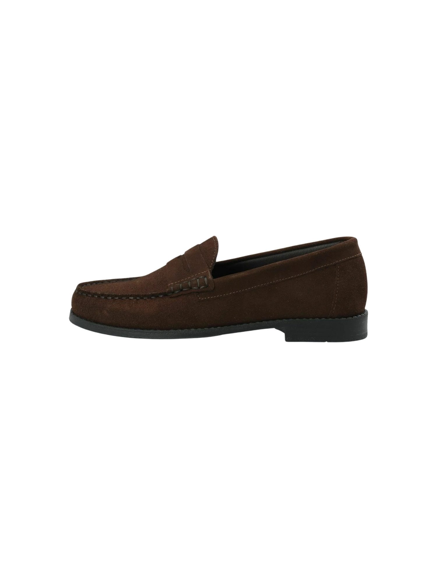 Ca'Shott Ca'Shott Flat shoe CASROBERTA Ballerina