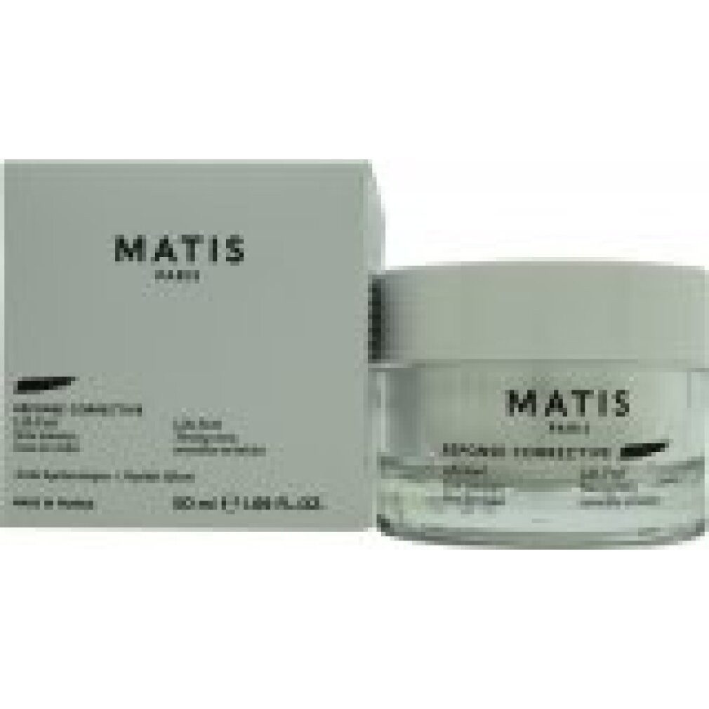 Matis Paris Gesichtspflege Matis Reponse Corrective Lift-Perf
