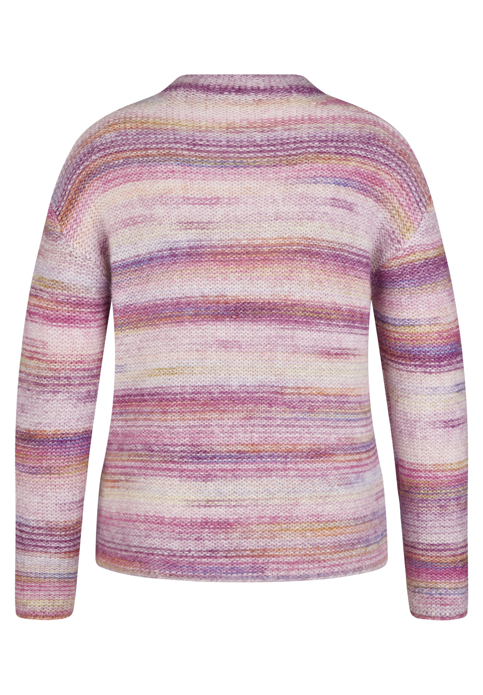 Pullover Rabe RABE Strickpullover