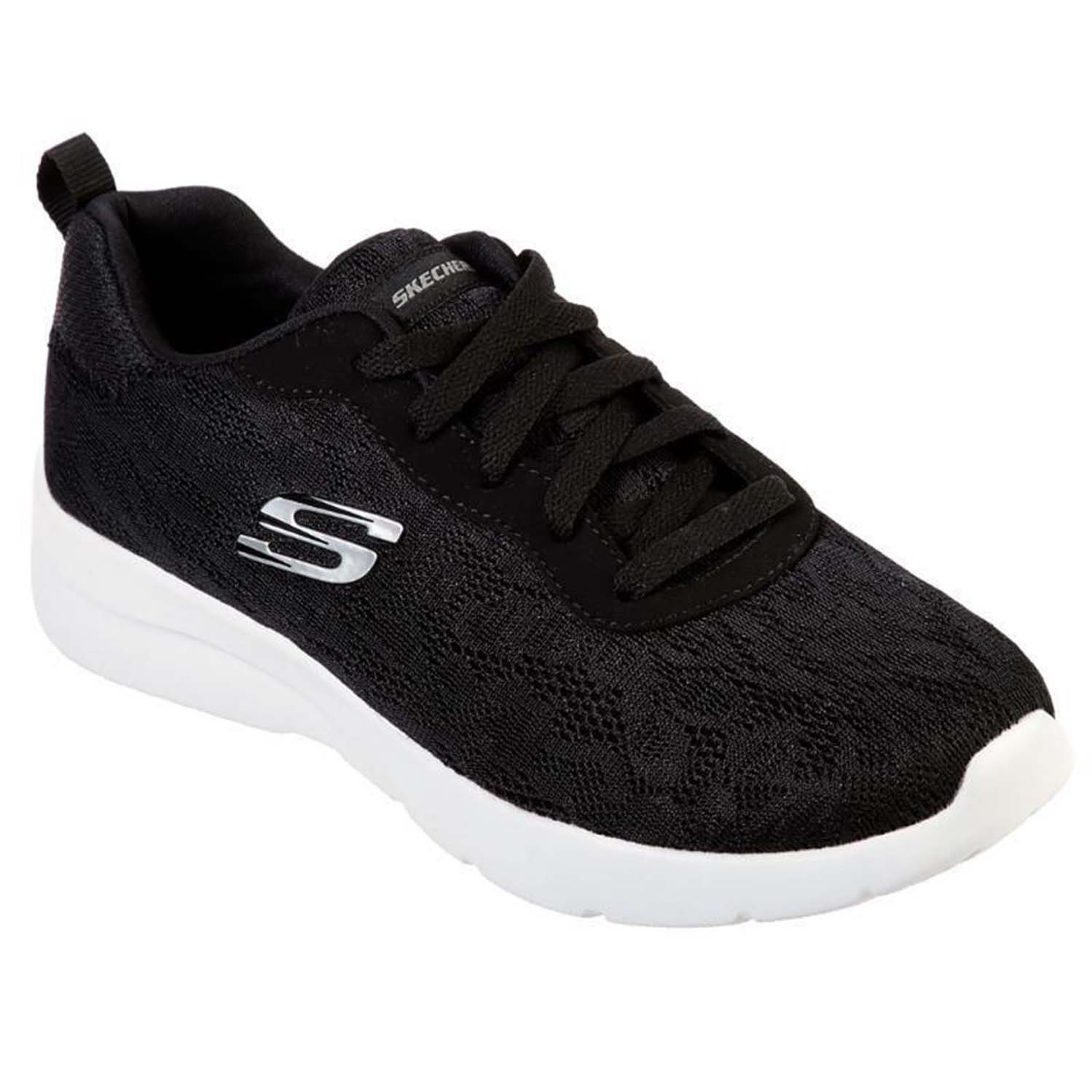 DYNAMIGHT 2.0 HOMESPUN Sneaker