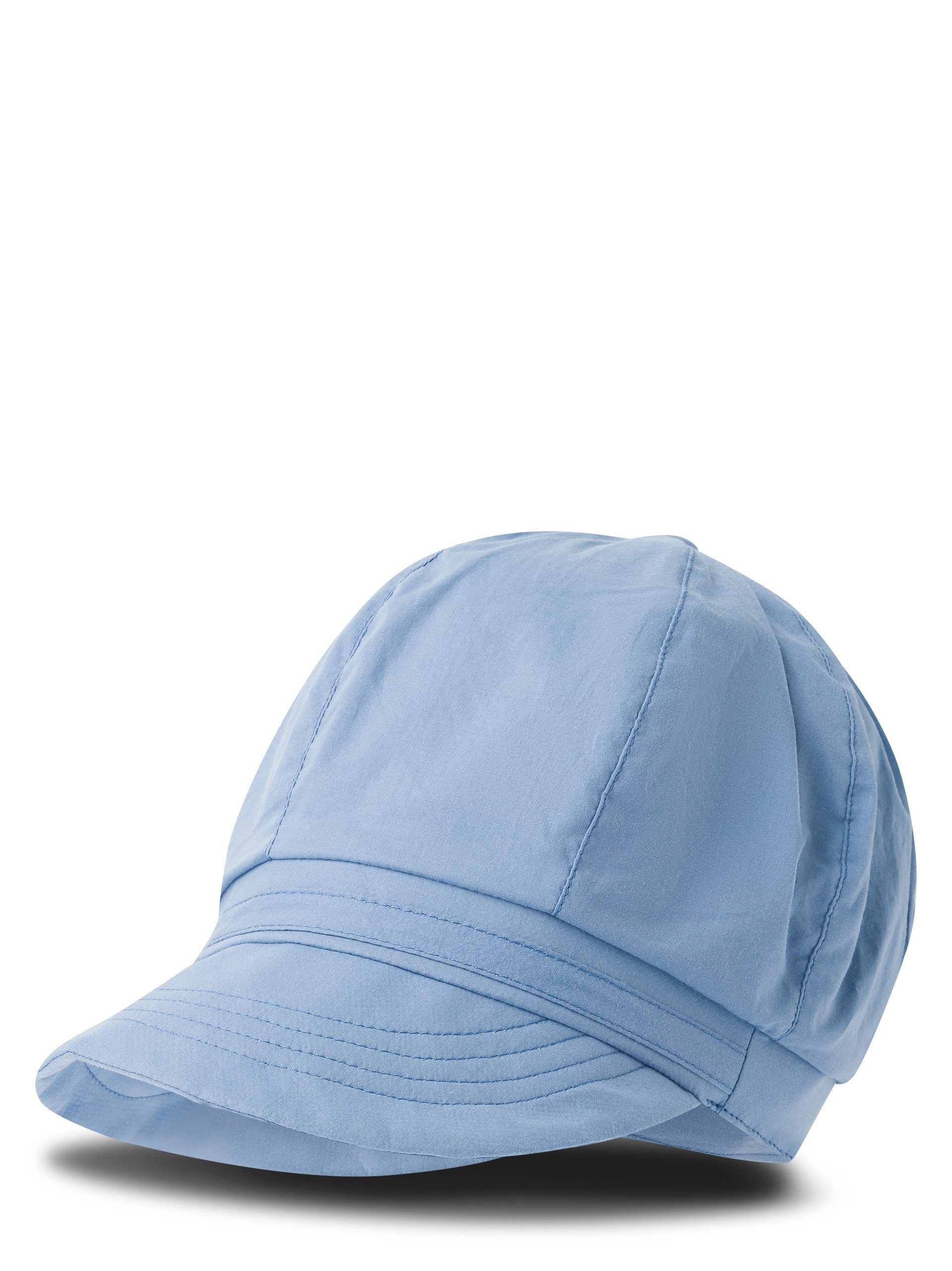 Loevenich Baseball Cap