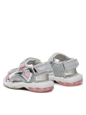 Primigi Sandalen 3976111 Pearl-Pink Sandale