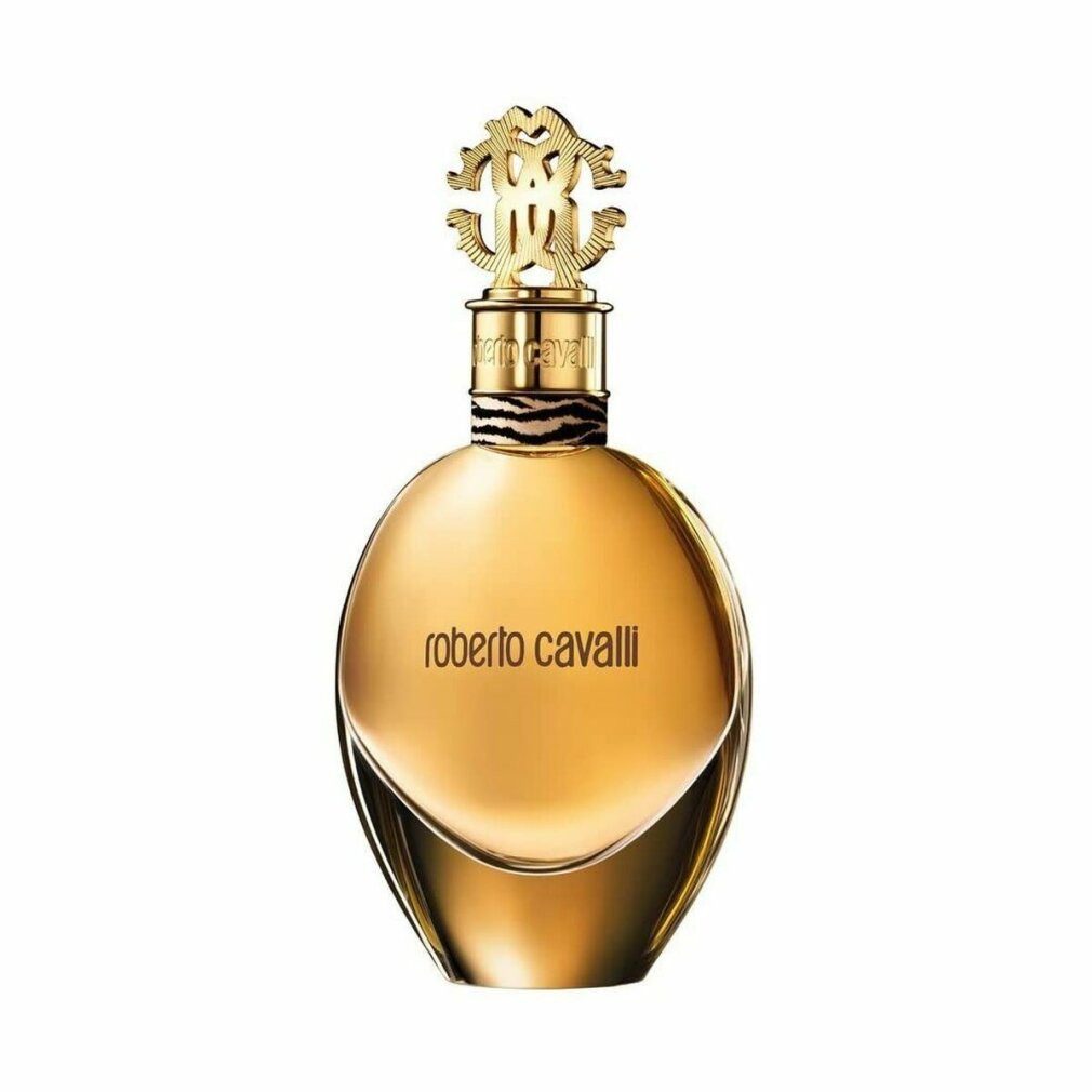 roberto cavalli Körperpflegeduft edp vapo 50 ml