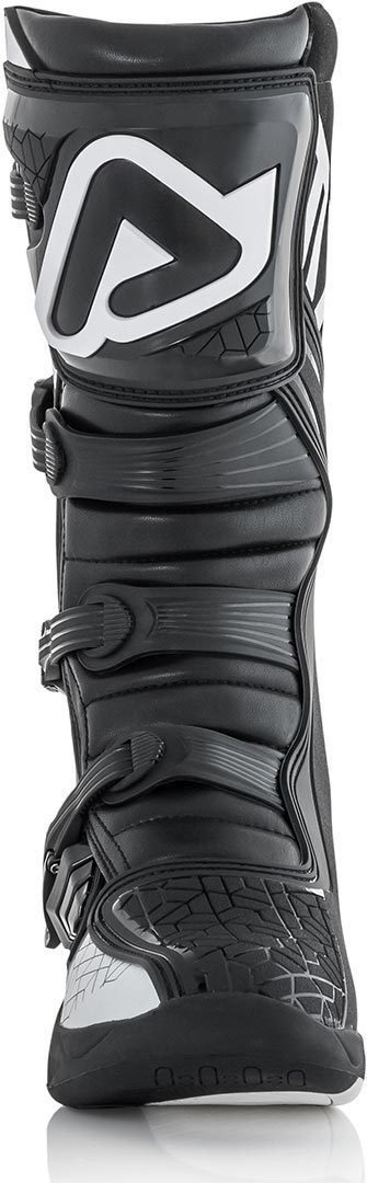 Acerbis X-Team Motocross Stiefel Motorradstiefel abriebfest günstig online kaufen