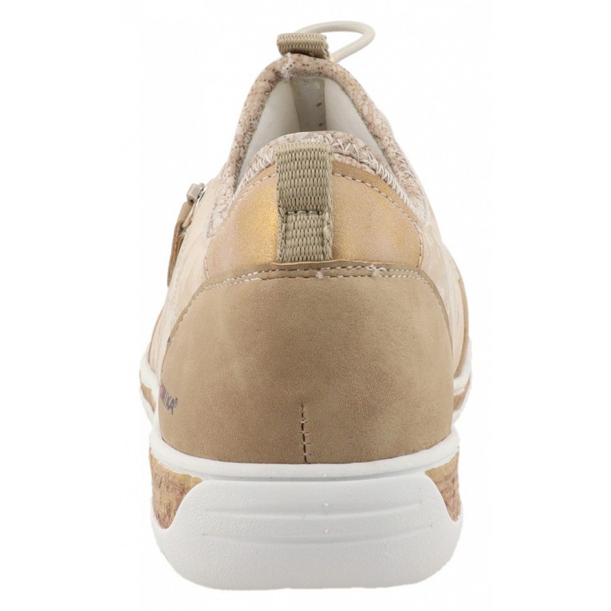 Romika Schnürschuh günstig online kaufen