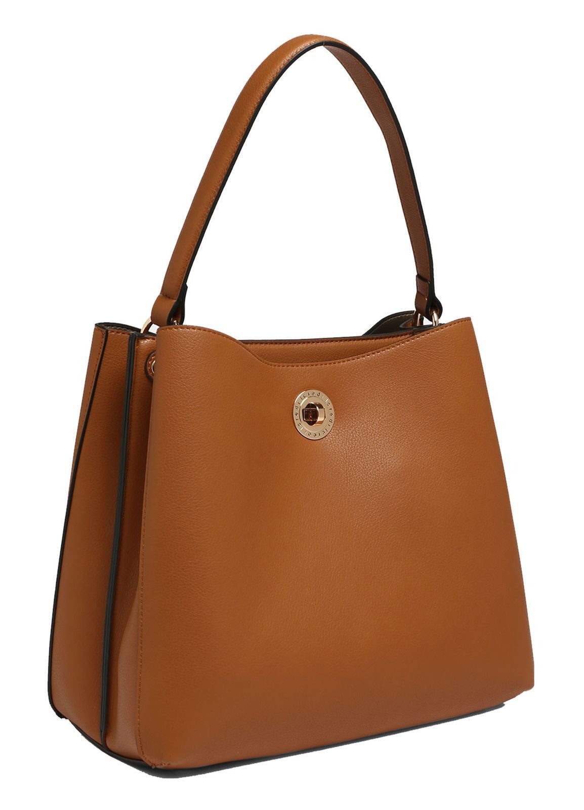 L. CREDI Schultertasche Filippa günstig online kaufen