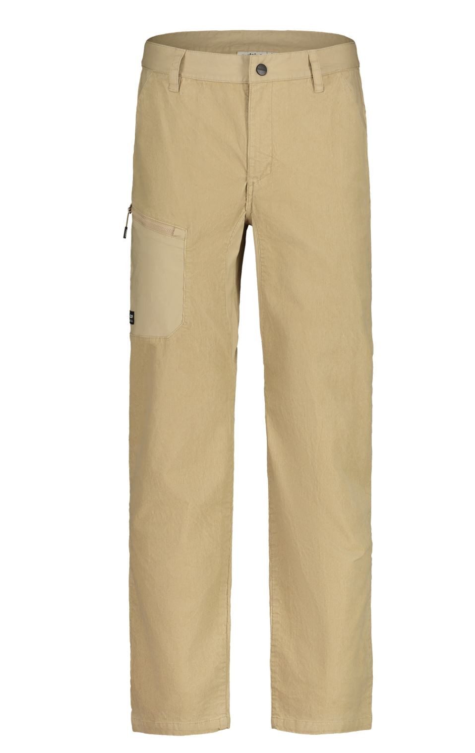 Maloja Shorts