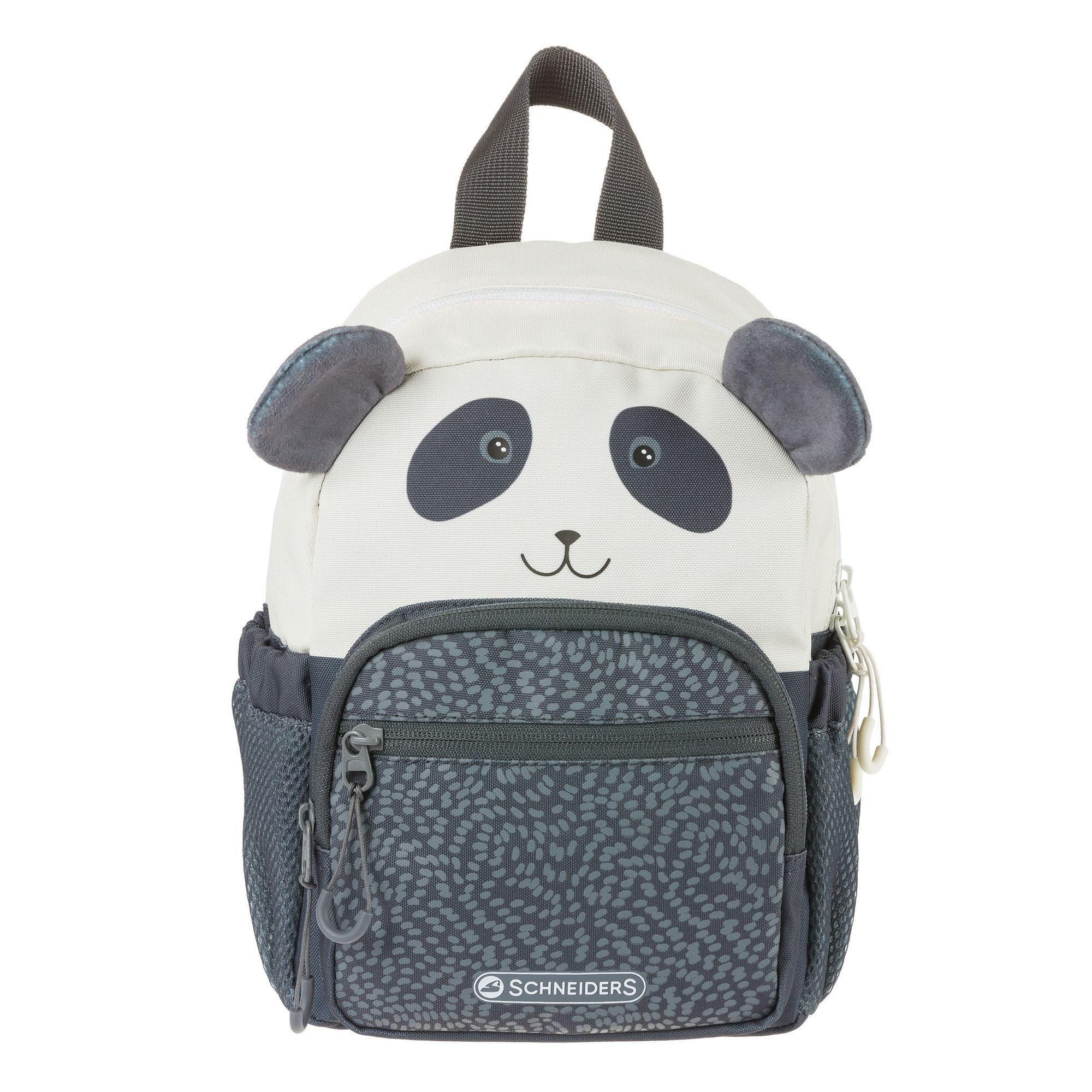 Schneiders Kinderrucksack Mini, PET