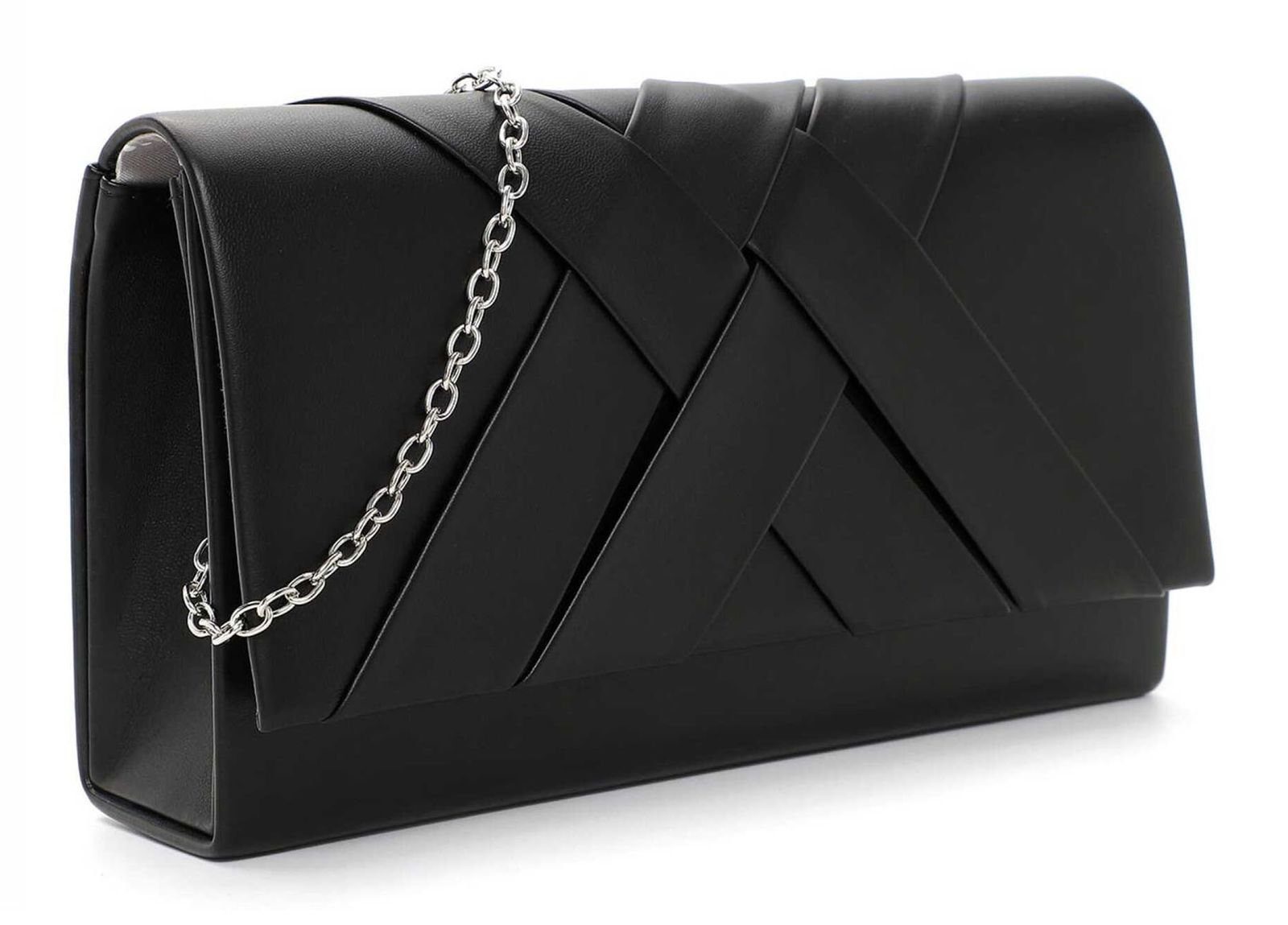 Tamaris Clutch Amalia günstig online kaufen