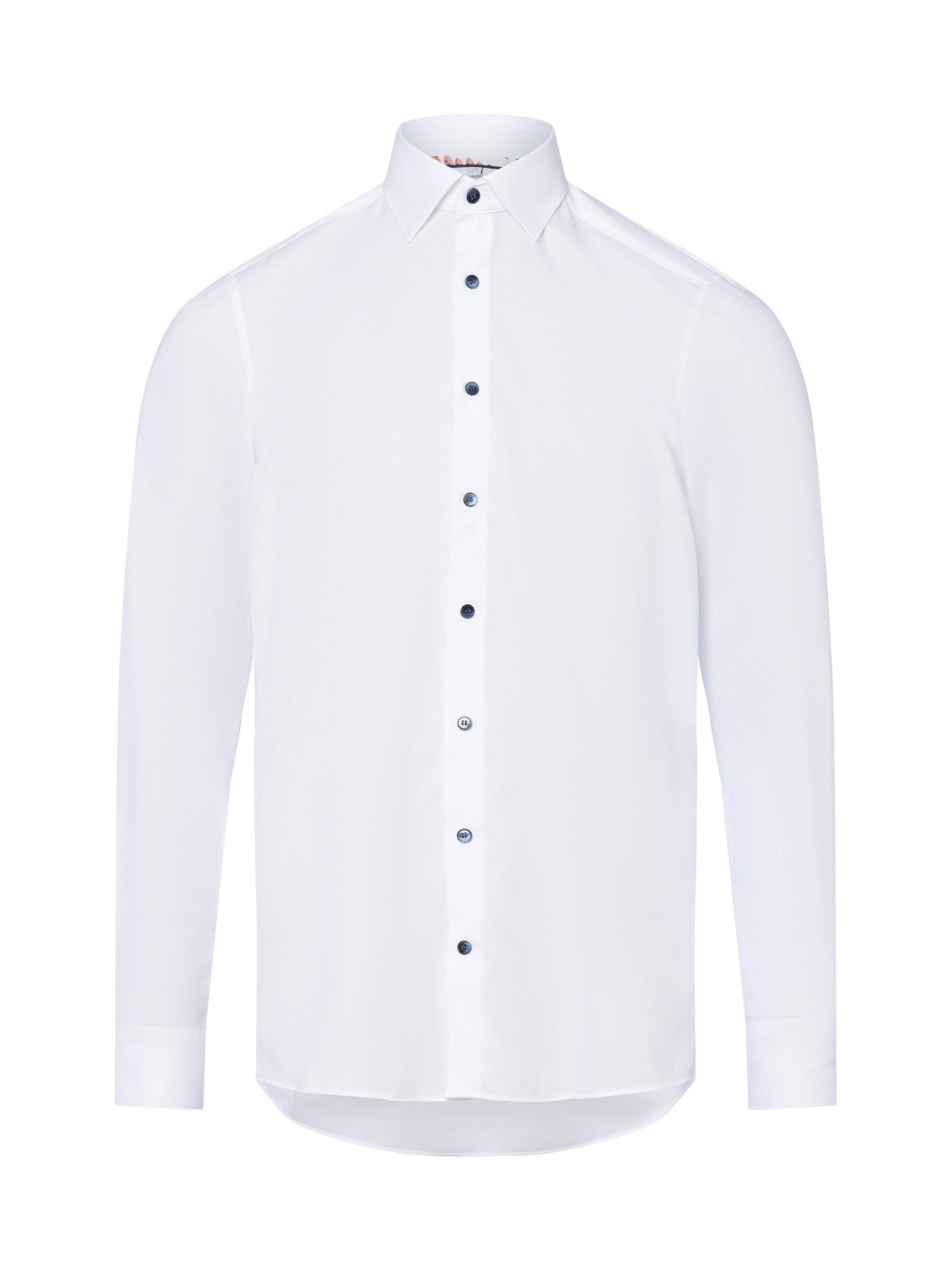 OLYMP Businesshemd günstig online kaufen