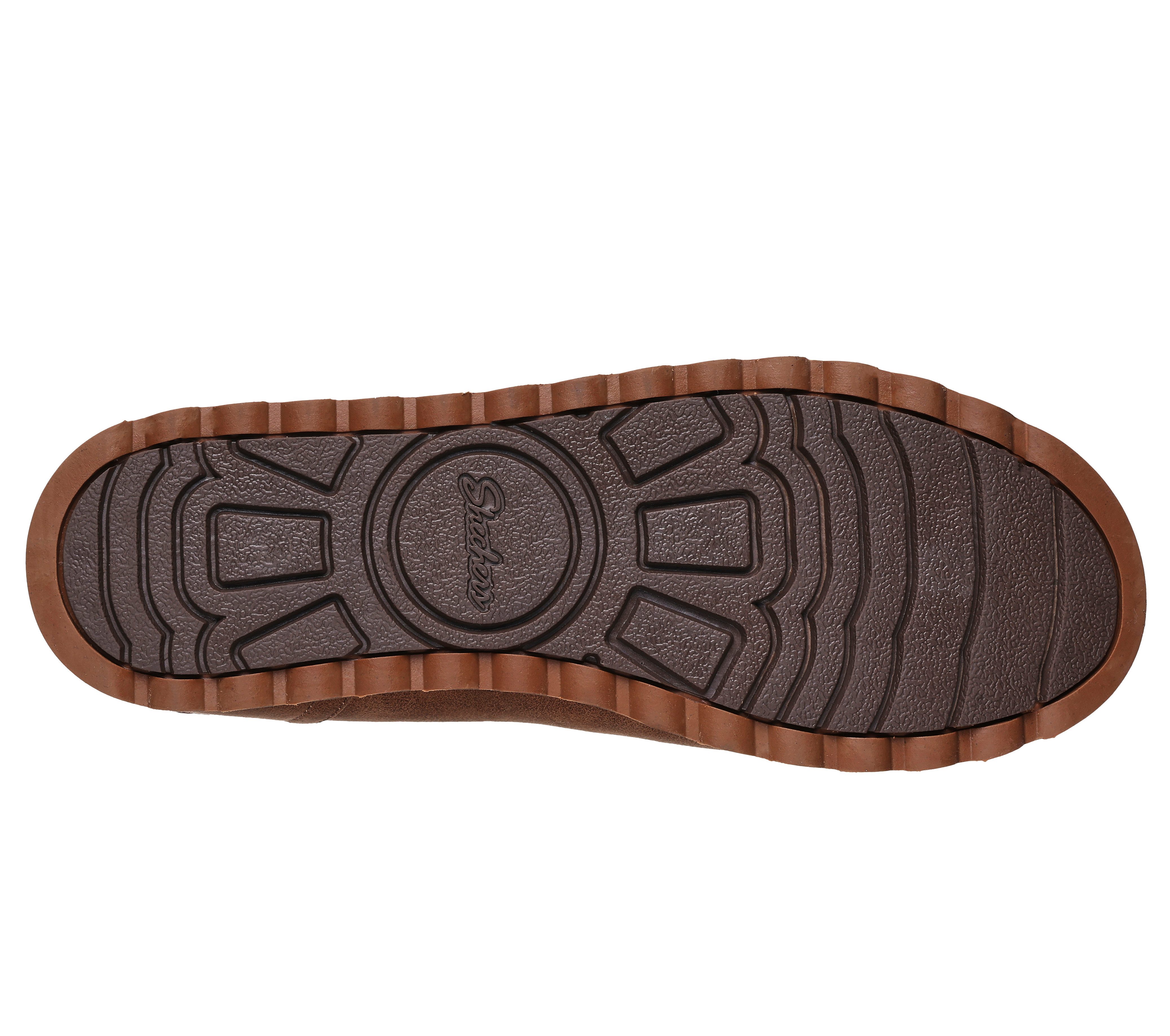 Skechers KEEPSAKES 2.0 MORNING WALKS Winterstiefel Warm Tech Memoryfoam
