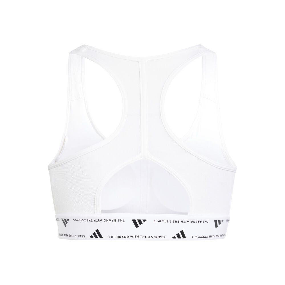 adidas Sportswear Sport-BH Powerreact Training Bra günstig online kaufen