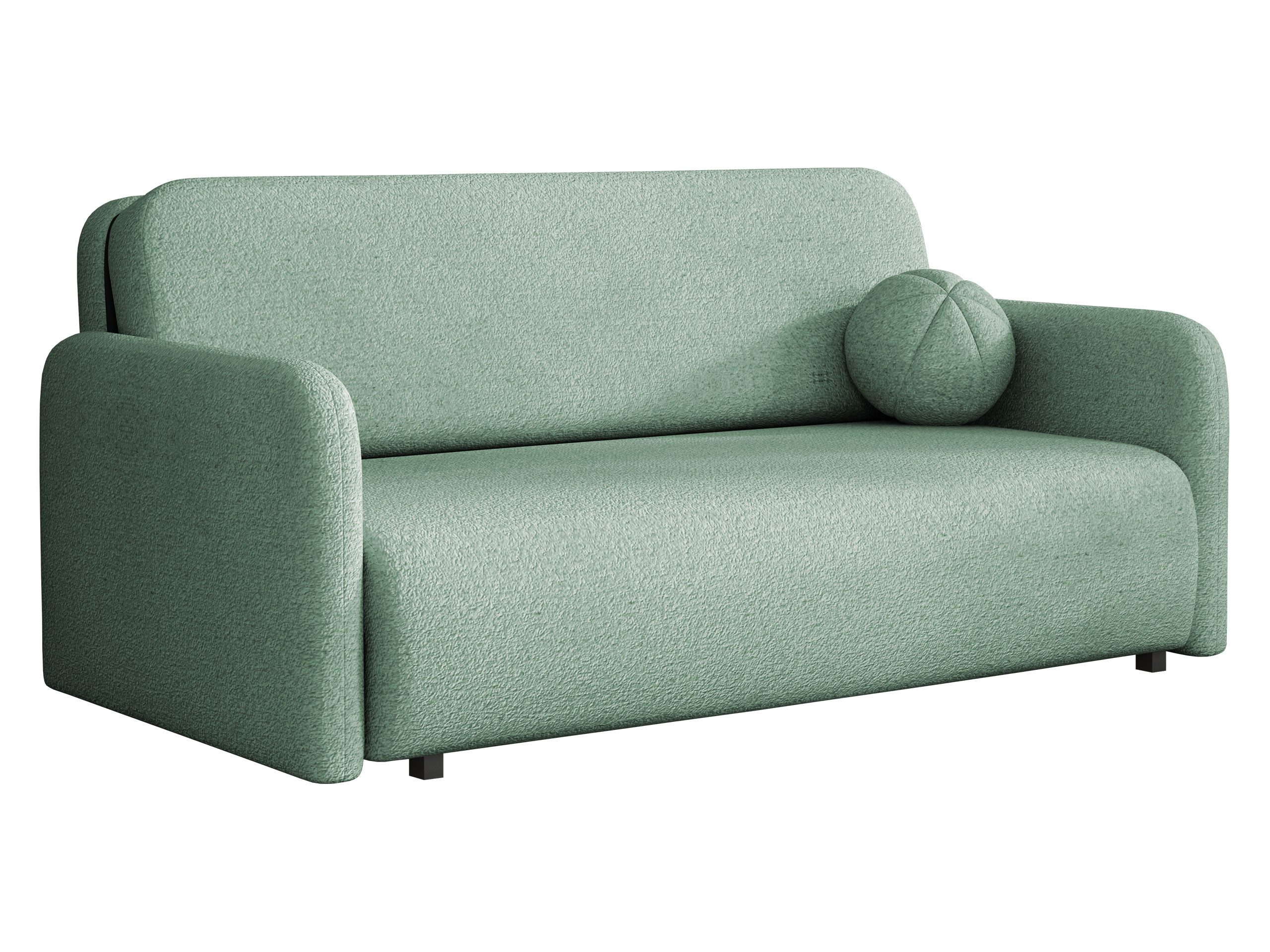 MIRJAN24 Schlafsofa Viva Sun IV, mit günstig online kaufen