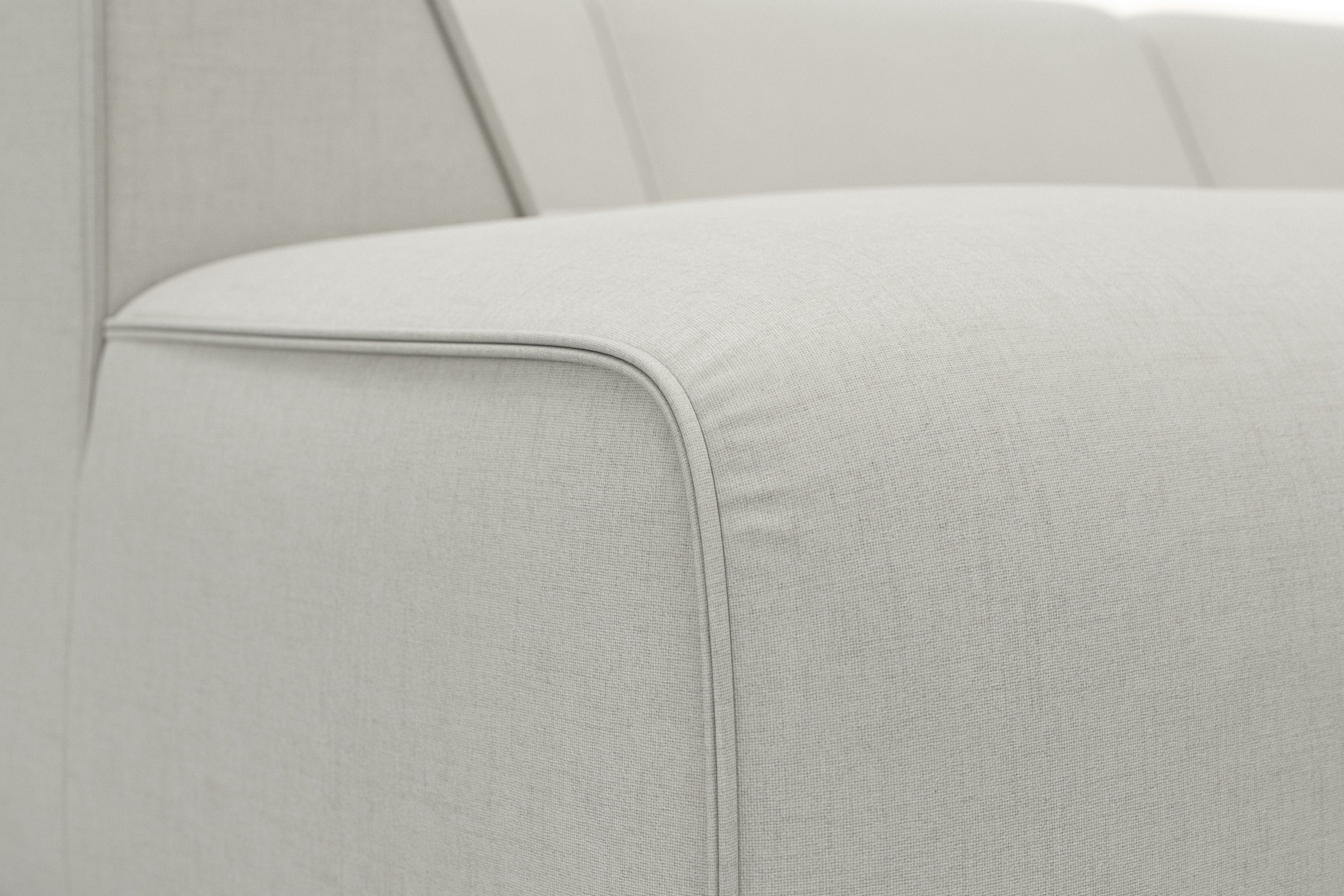 Detailansicht des Produkts 9