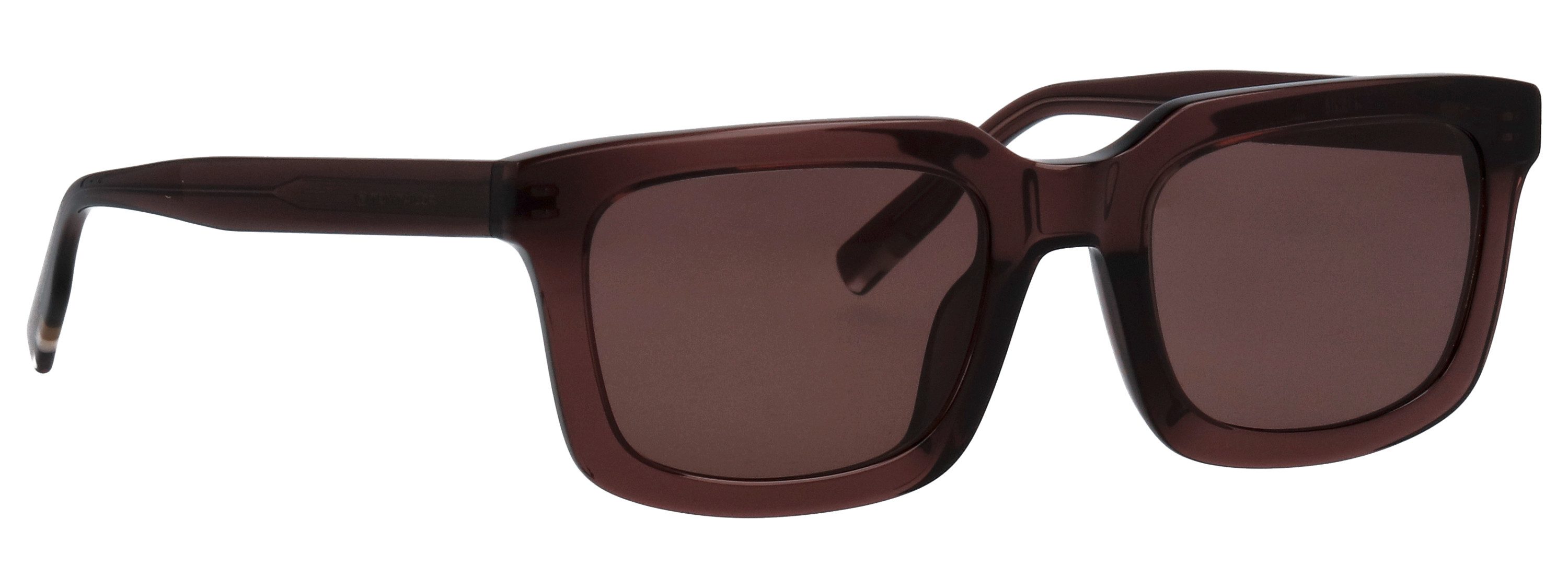 TOM TAILOR Sonnenbrille TOM TAILOR Sonnenbrille