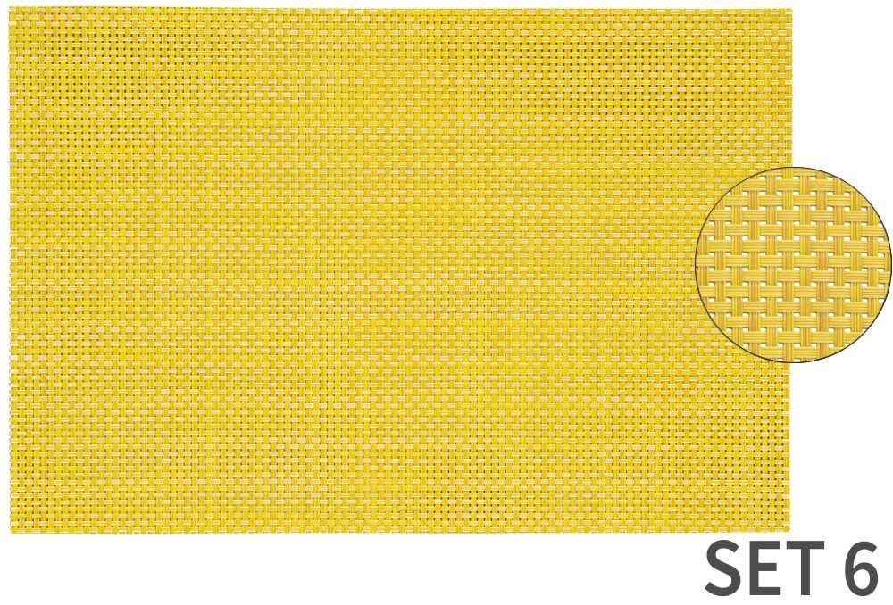 matches21 HOME & HOBBY Platzset Tischset günstig online kaufen