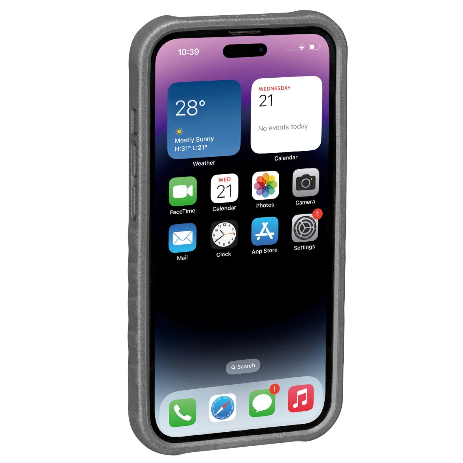 Topeak Smartphone-Halterung