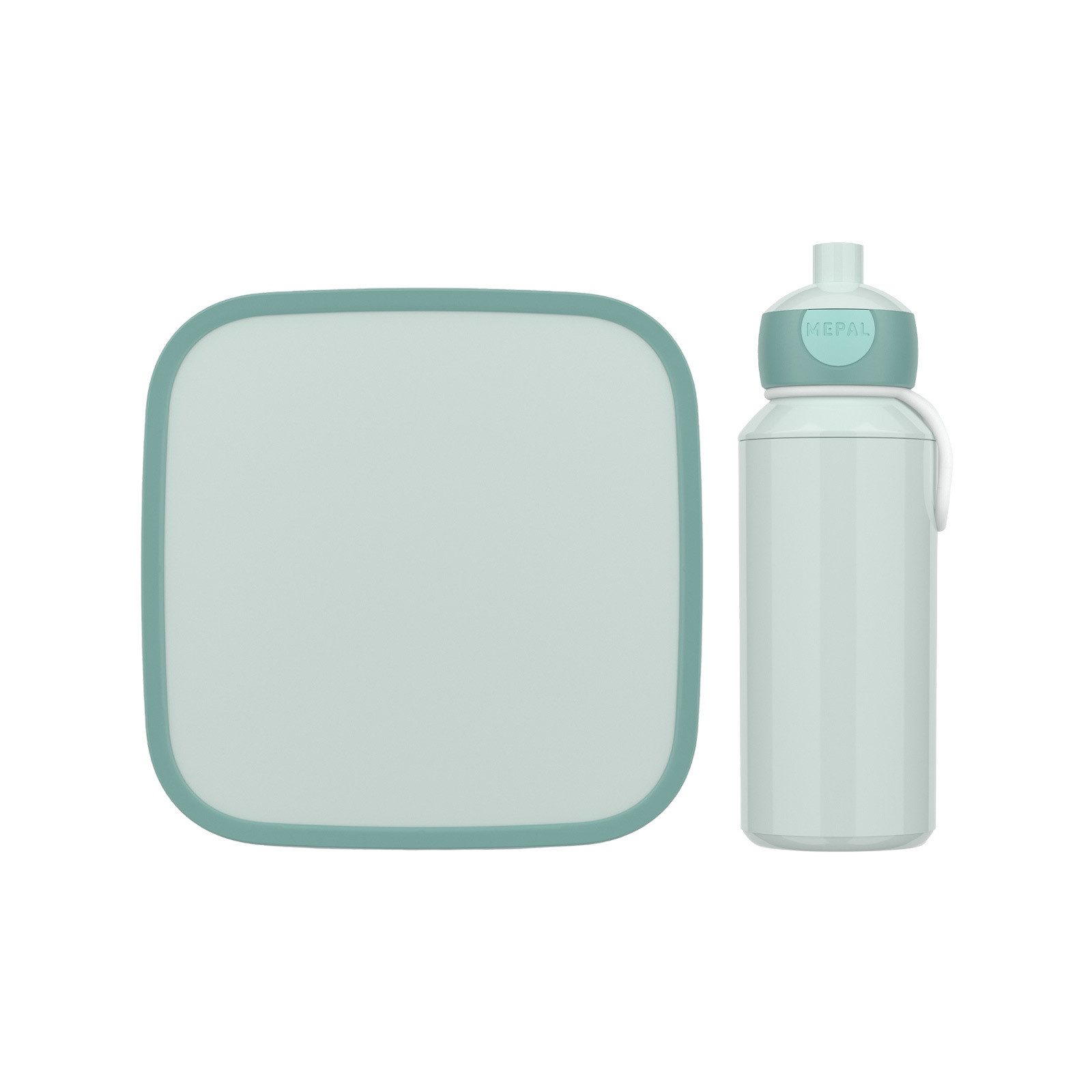 Lunchbox Campus (2025) Lunchset XL