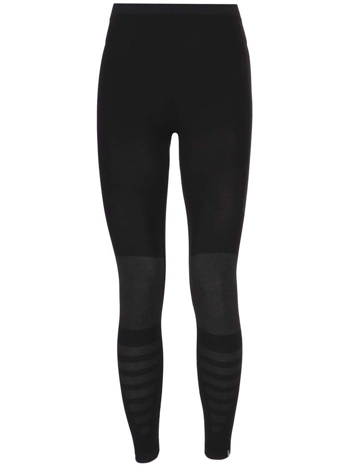 Funktionsunterhose 707061002-6990 Stapp heat
