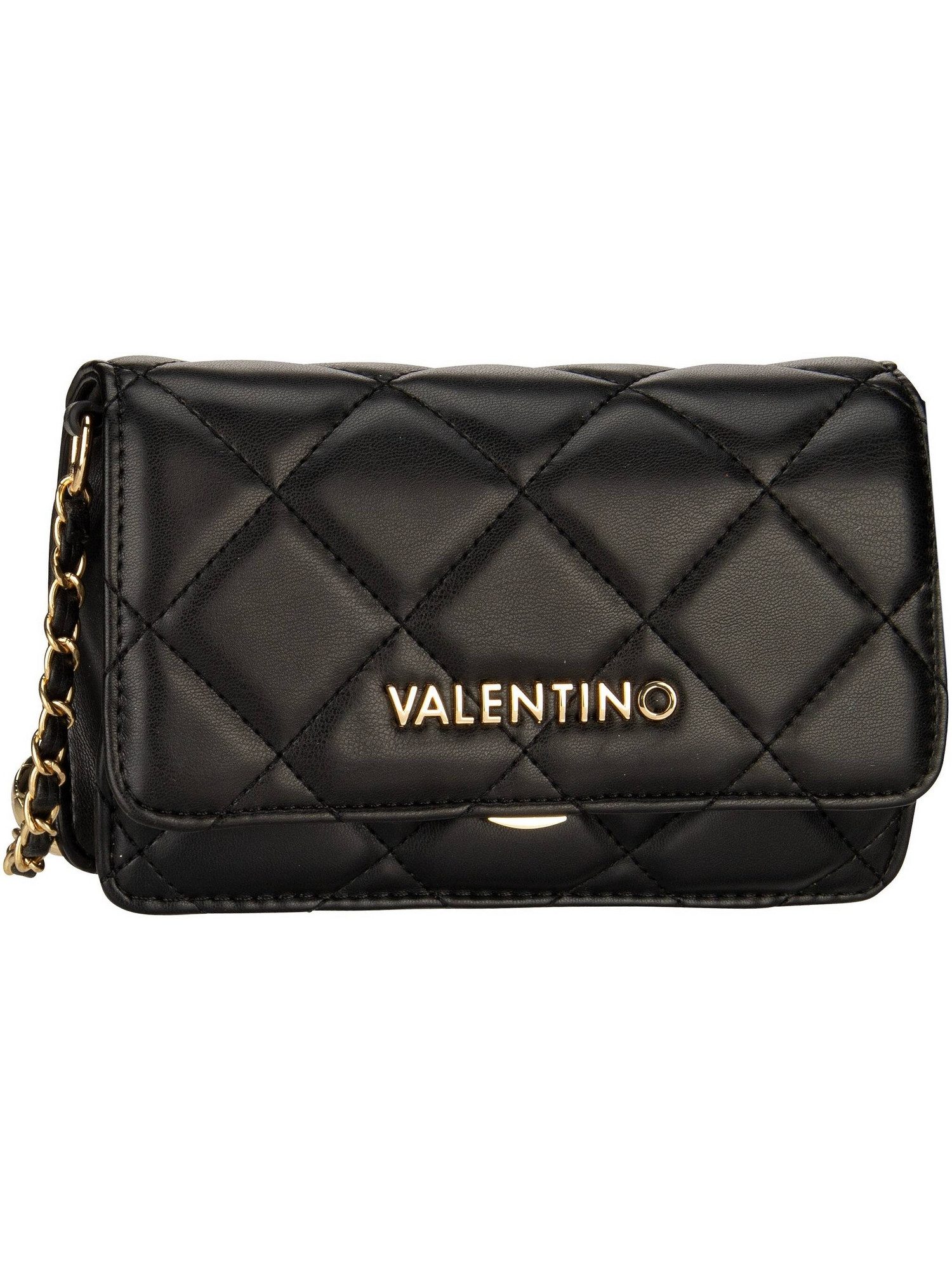 VALENTINO BAGS Umhängetasche Ocarina K52R, Umhängetasche günstig online kaufen