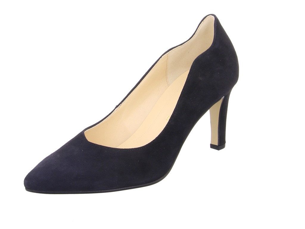 Gabor Gabor für Damen Pumps (keine Angabe, keine Angabe)