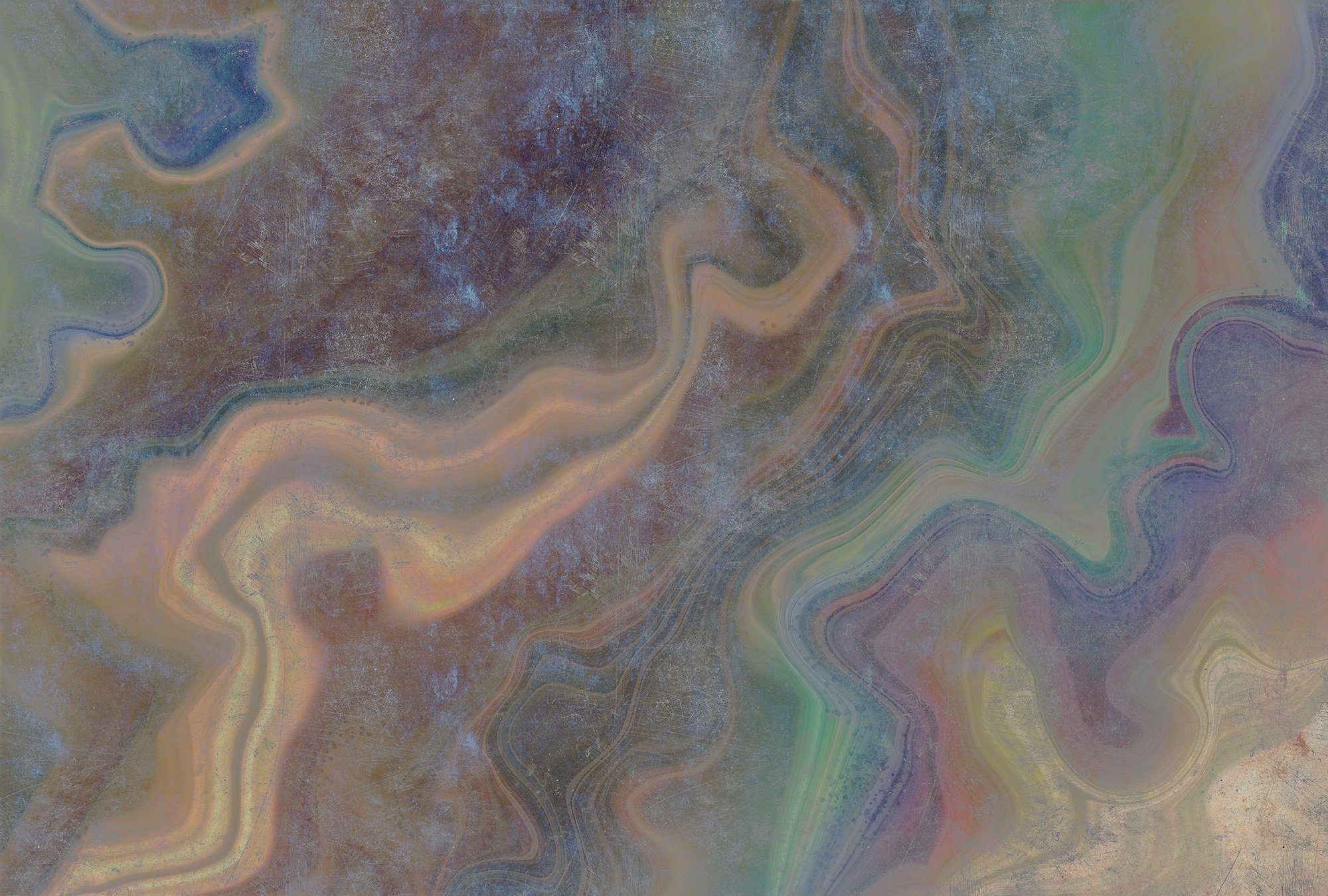 Fototapete Walls by Patel Marble 2